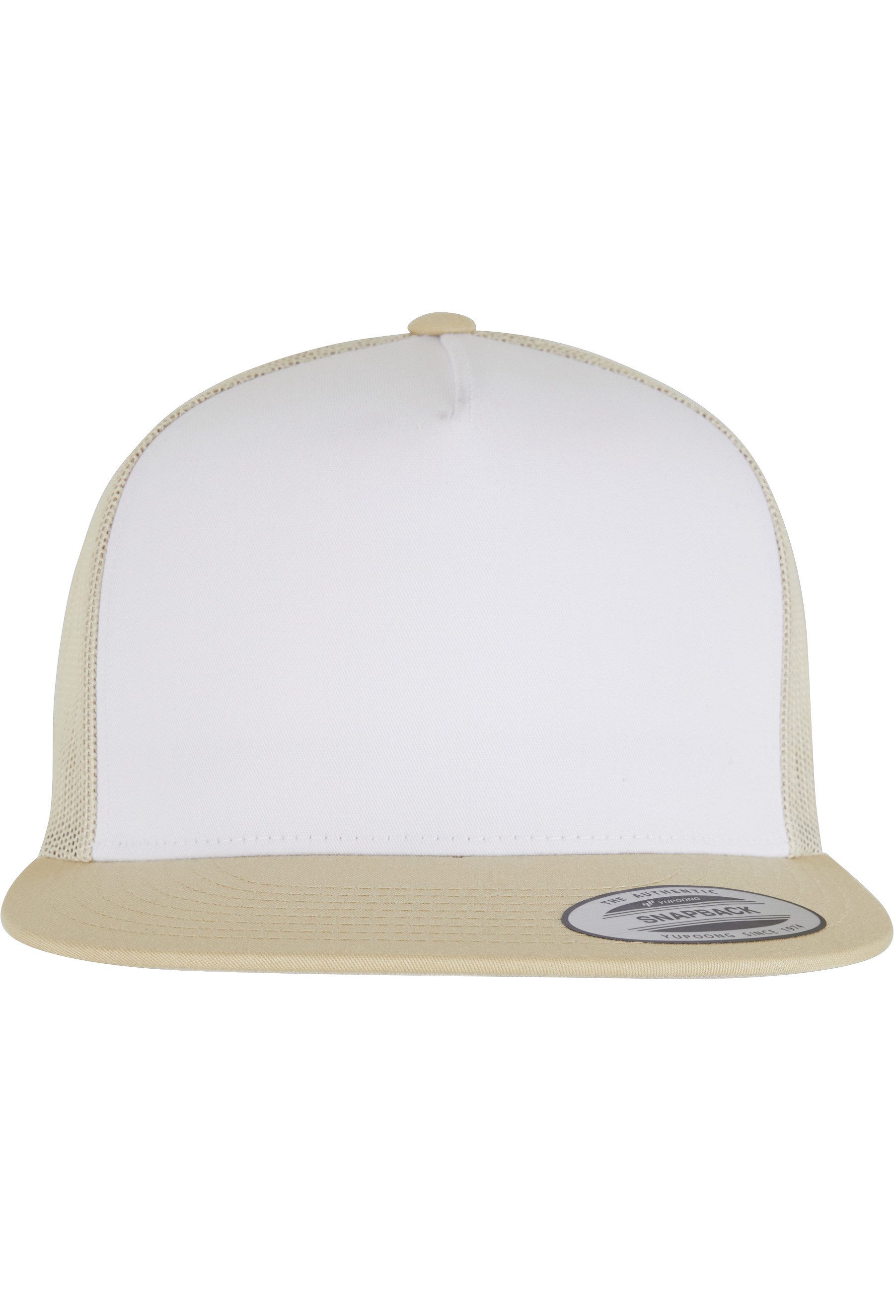 Flexfit Flex Cap Flexfit Unisex Classic Trucker