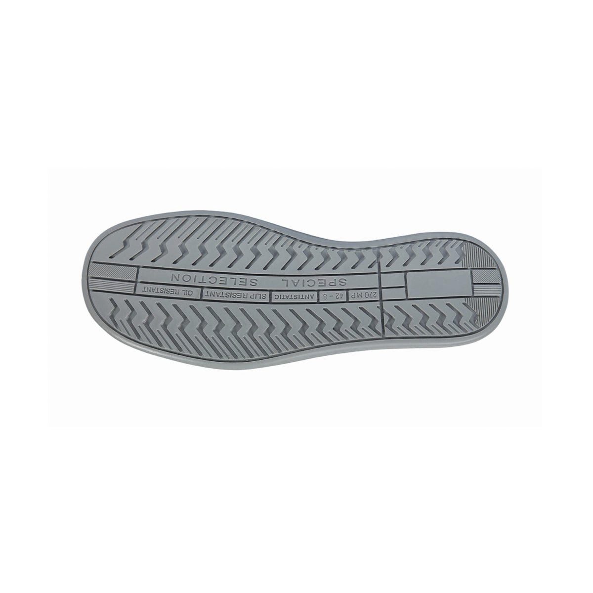 U-Power Sicherheitsstiefel