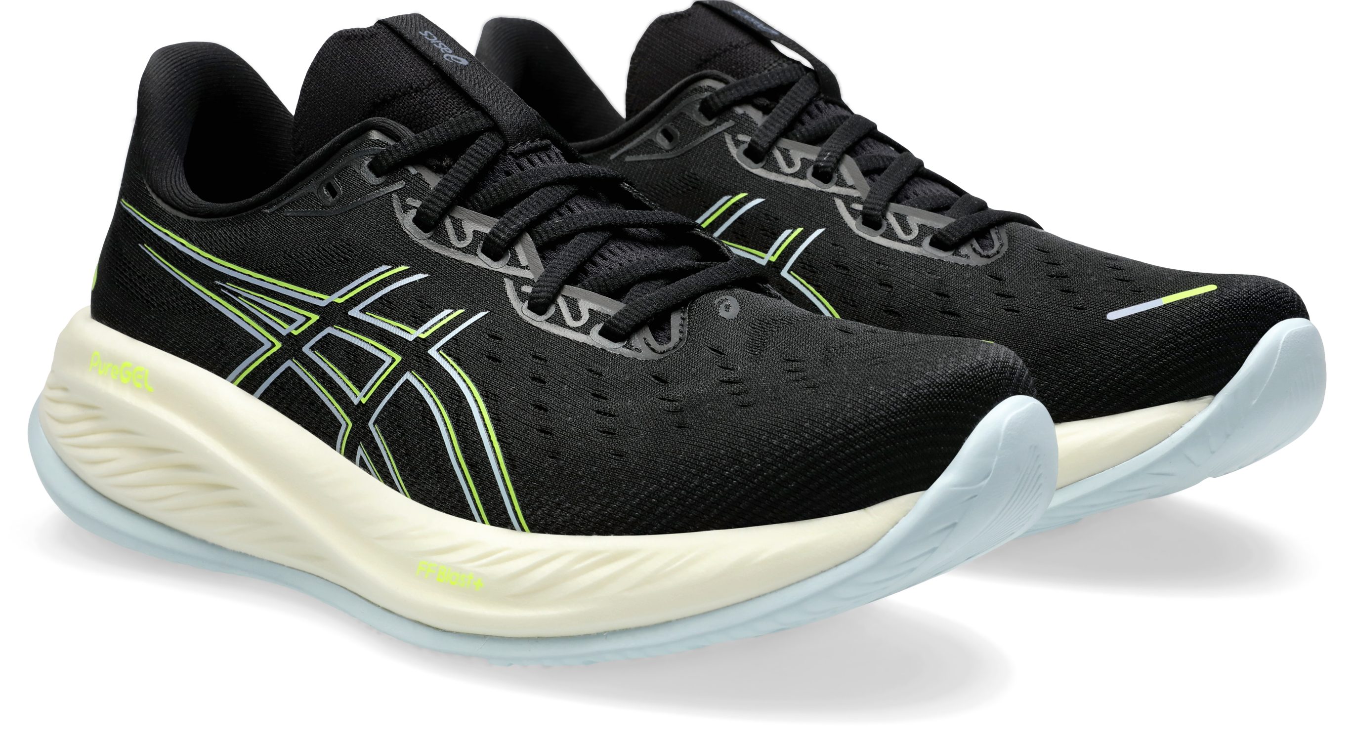 GEL-CUMULUS 26 Laufschuh