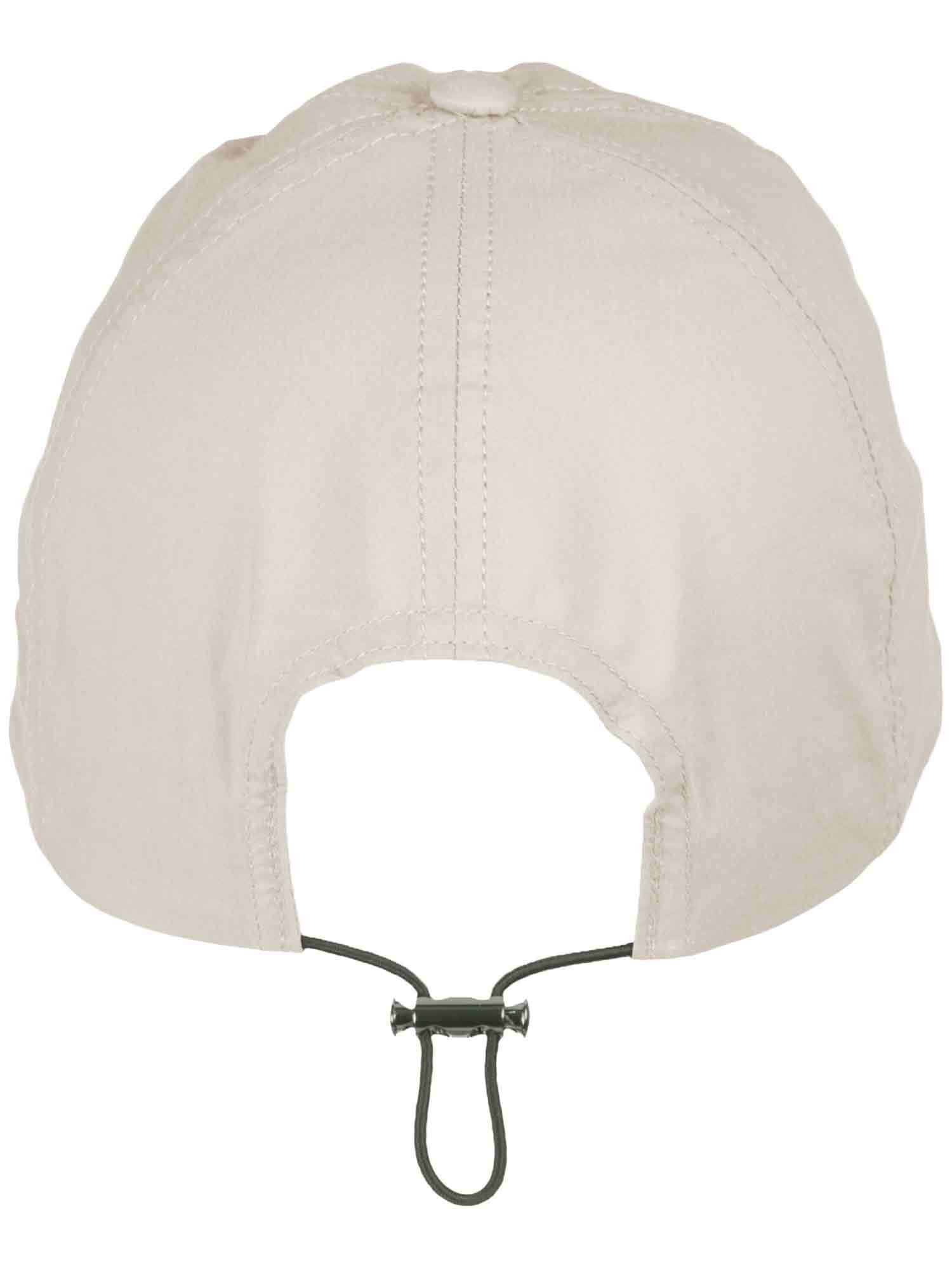 Loevenich Baseball Cap Baumwolle Kopfbedeckung