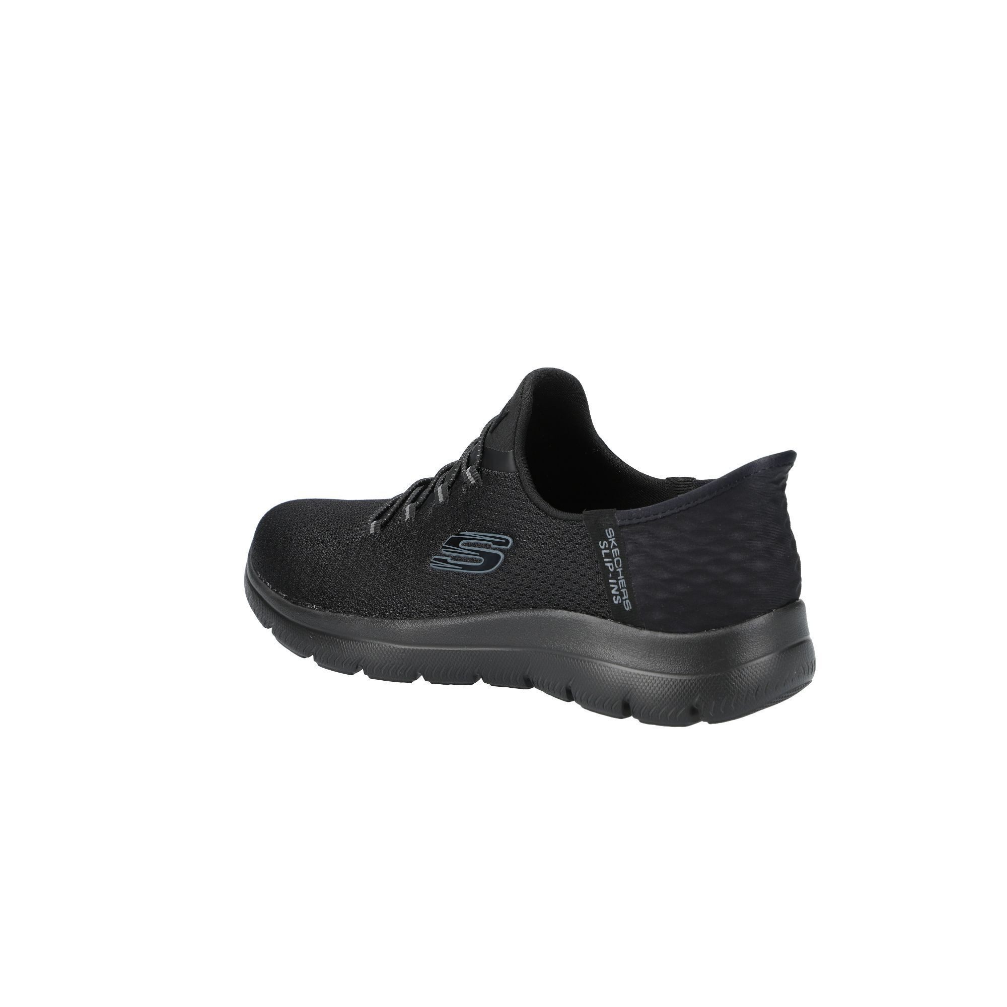 Skechers DIAMOND DREAM Slipper günstig online kaufen