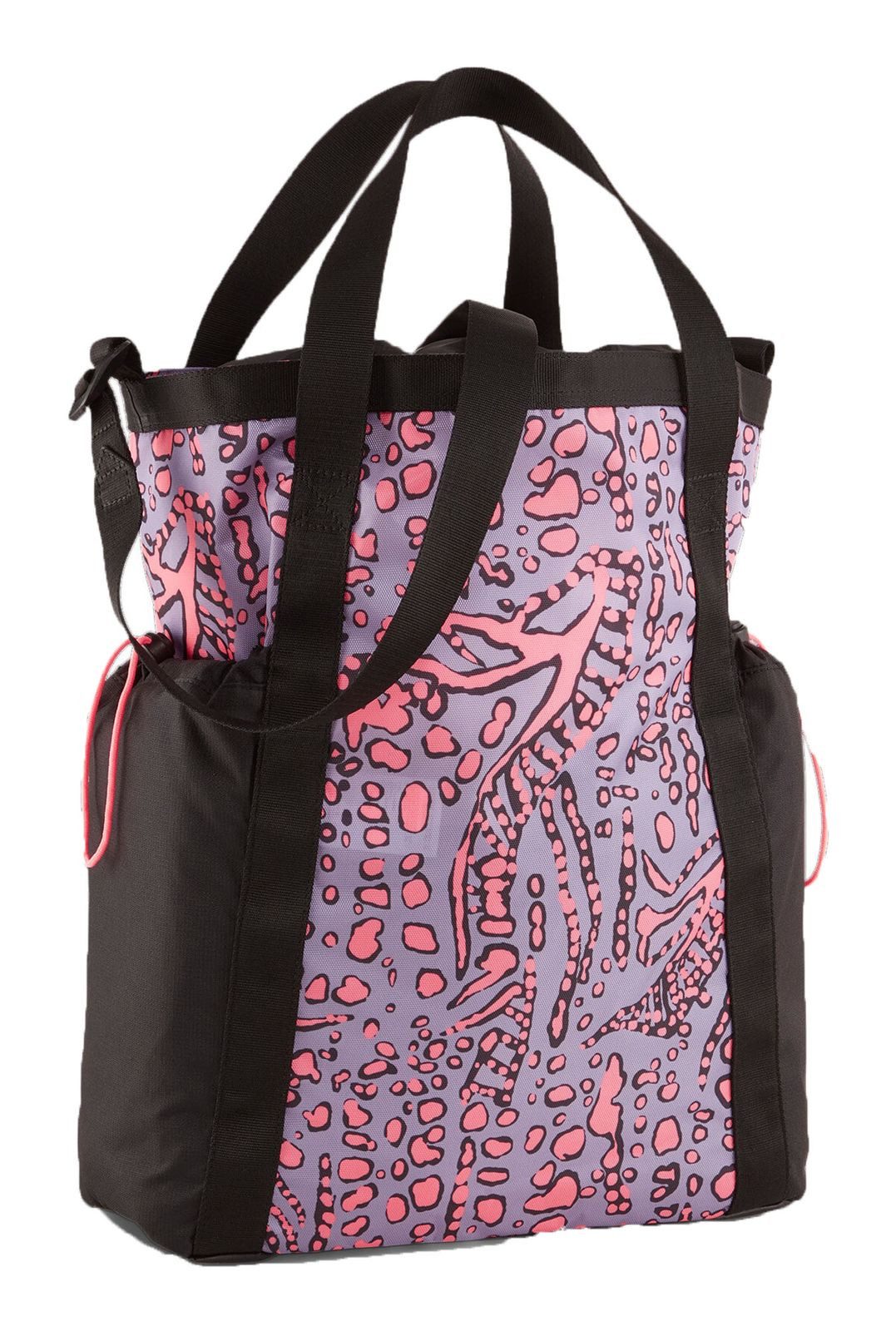 PUMA Sporttasche Tote Bag Hyper günstig online kaufen