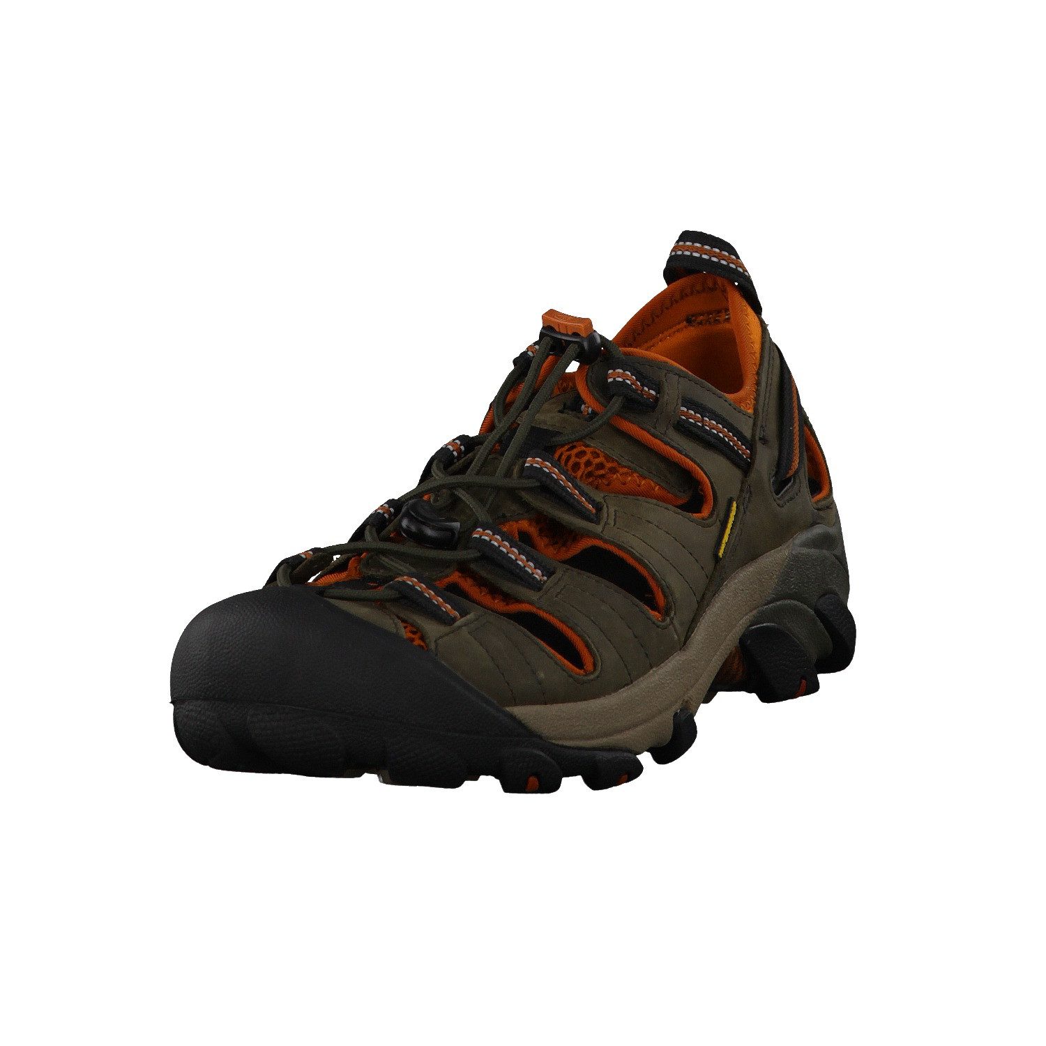 Keen Keen Herren Schuhe Arroyo II Trekkingsandale