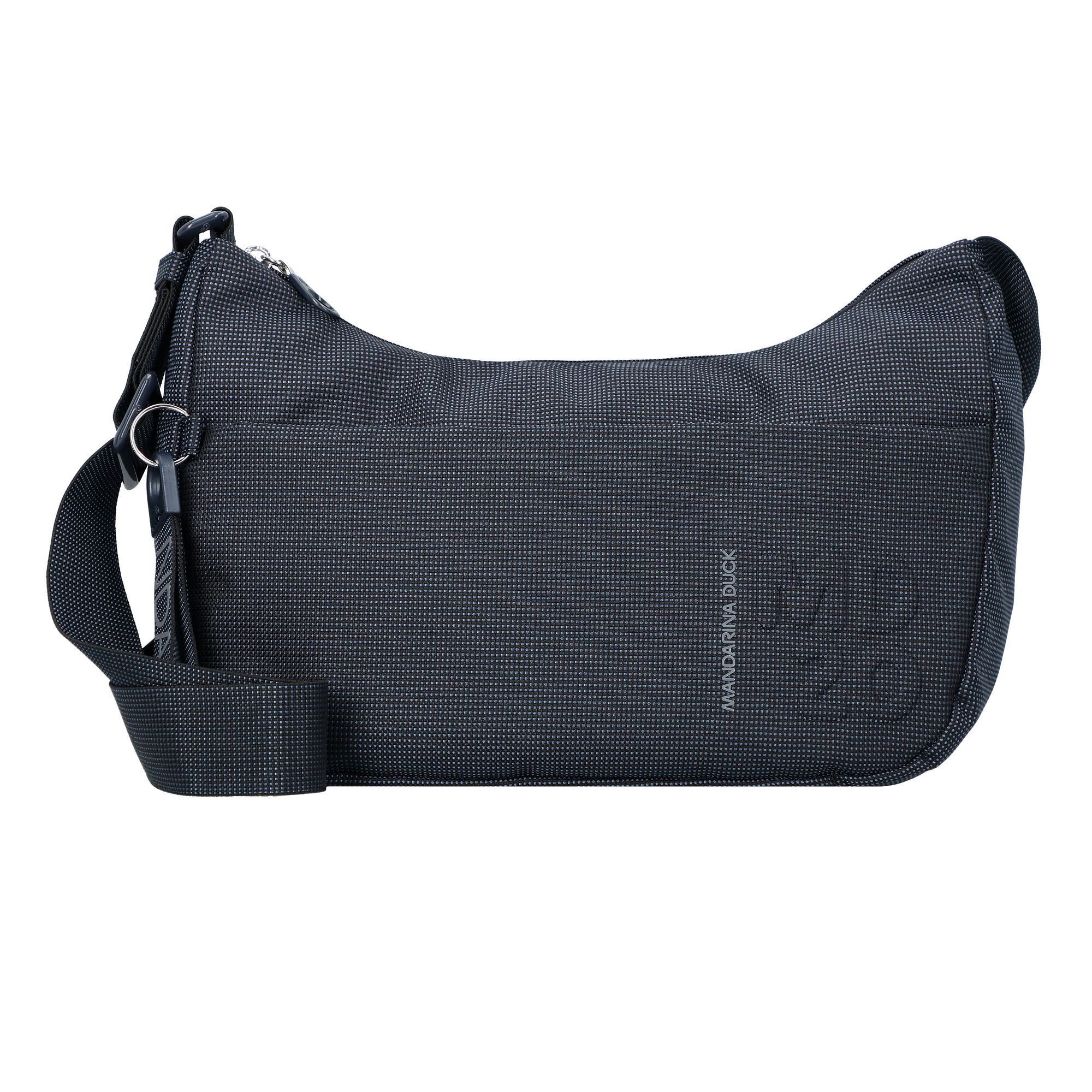 Umhängetasche MD20