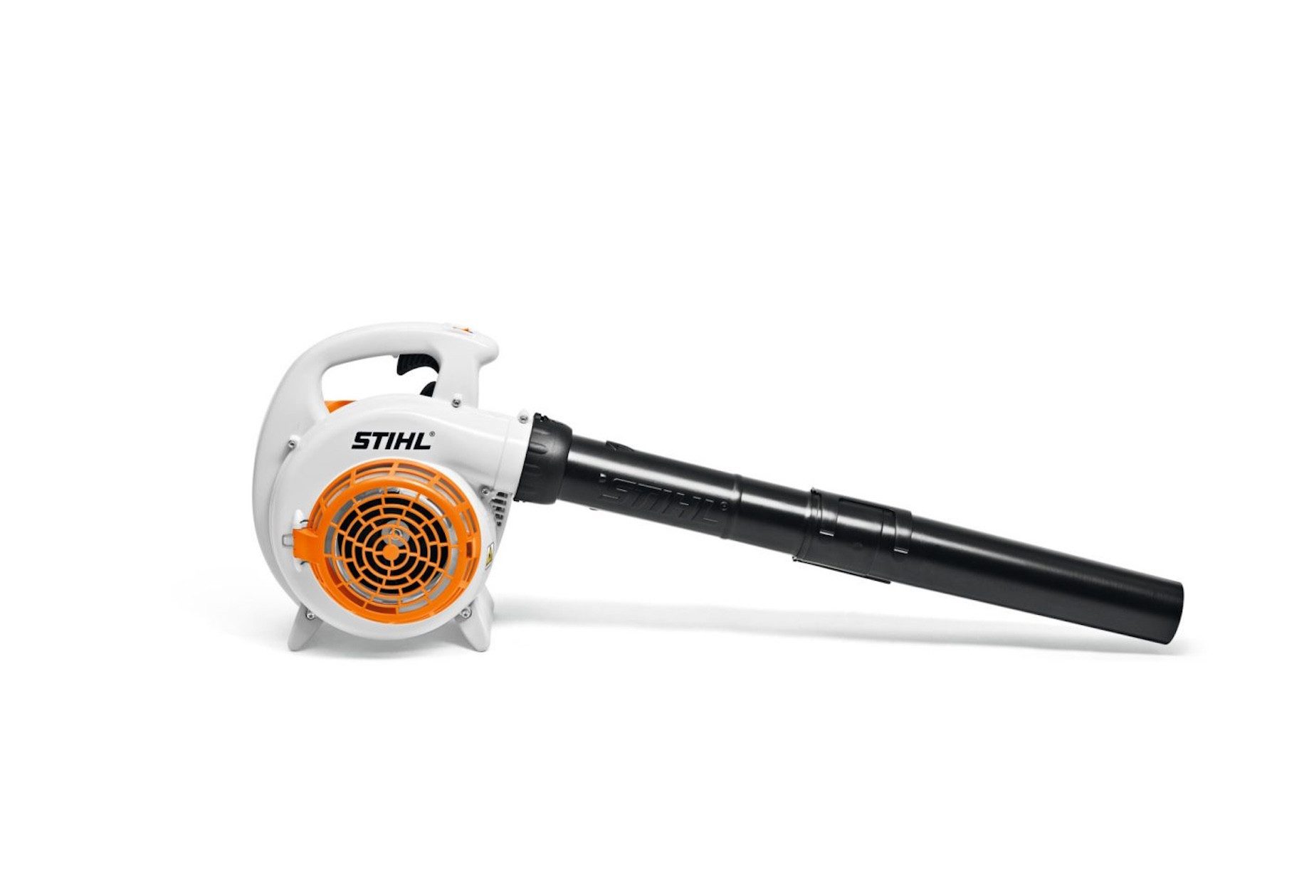 Benzin-Laubbläser STIHL BG 56 Benzin-Laubbläser