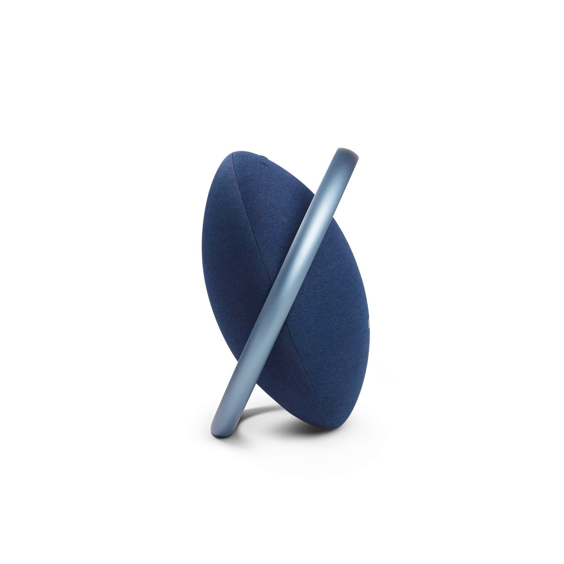 ONYX Bluetooth, Bluetooth, W) (A2DP blau STUDIO 50 7 AVRCP Harman/Kardon Lautsprecher