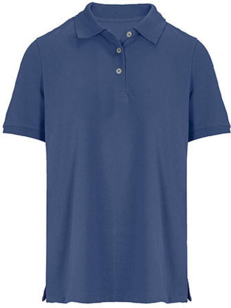 Poloshirt Women´s Pacific Polo Shirt Damen