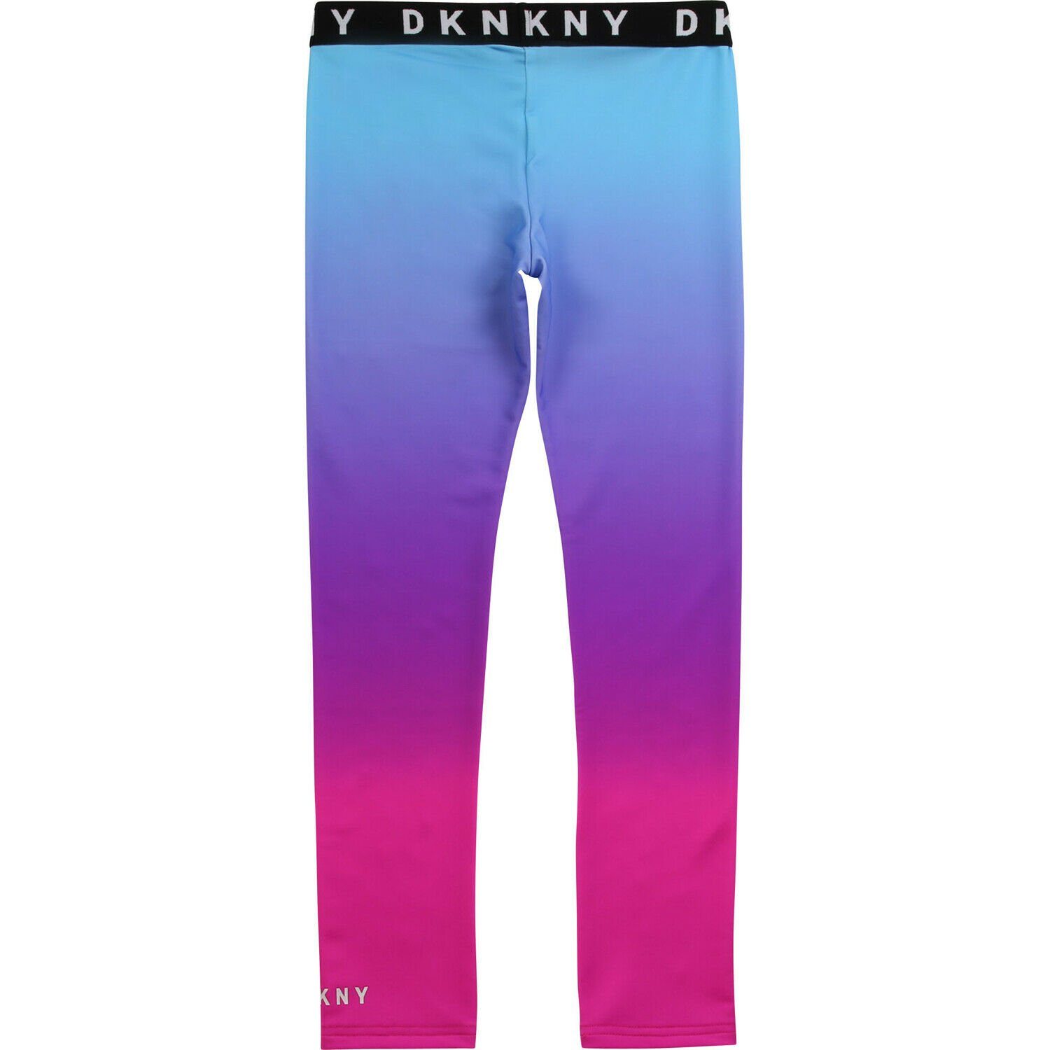 DKNY Leggings (1-tlg)
