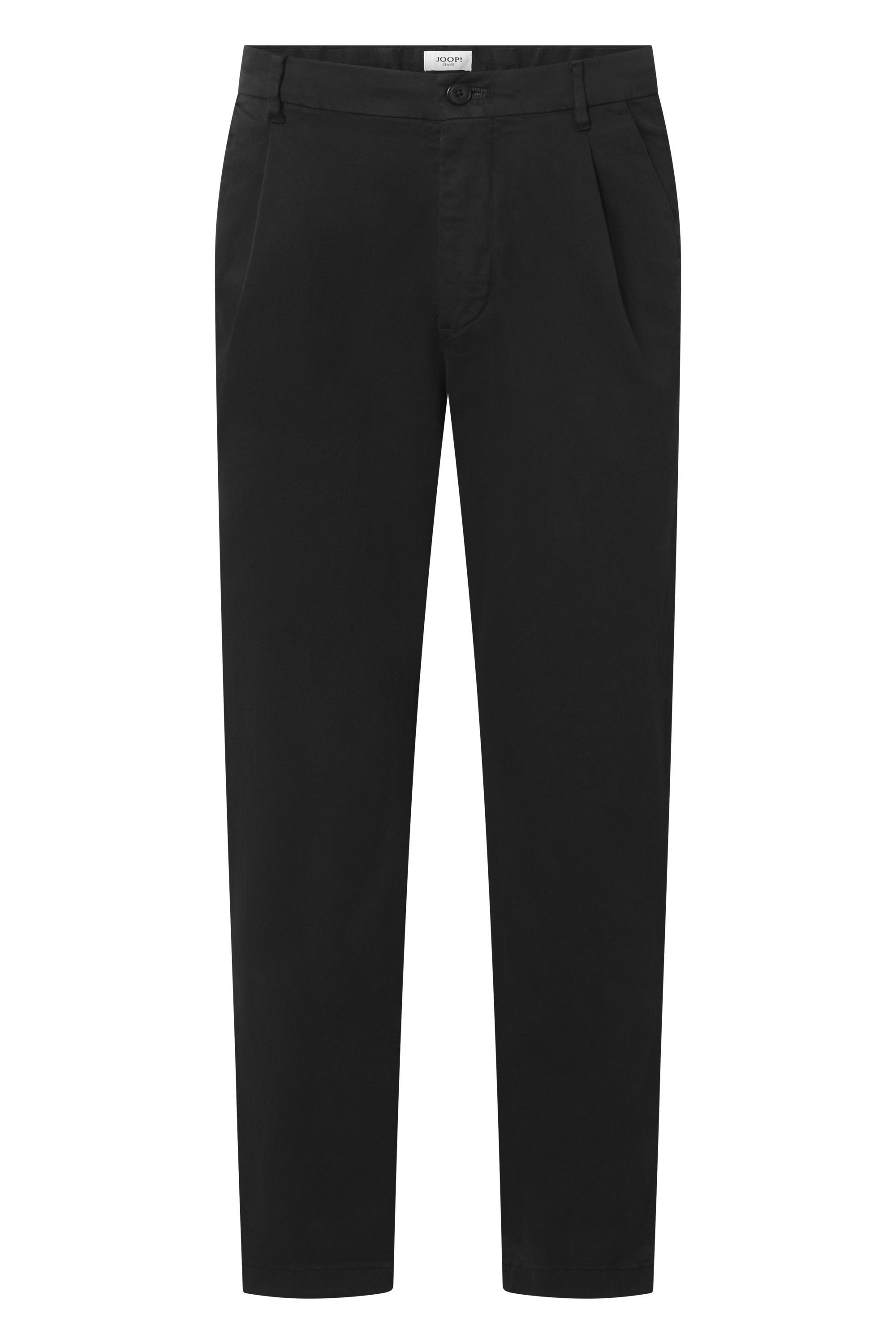 Joop Jeans 5-Pocket-Jeans