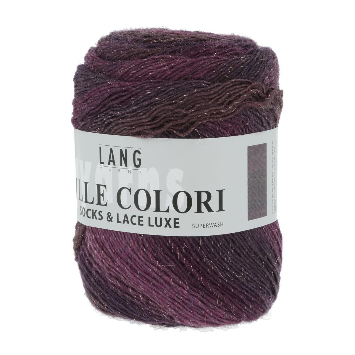 0080 aubergine gold