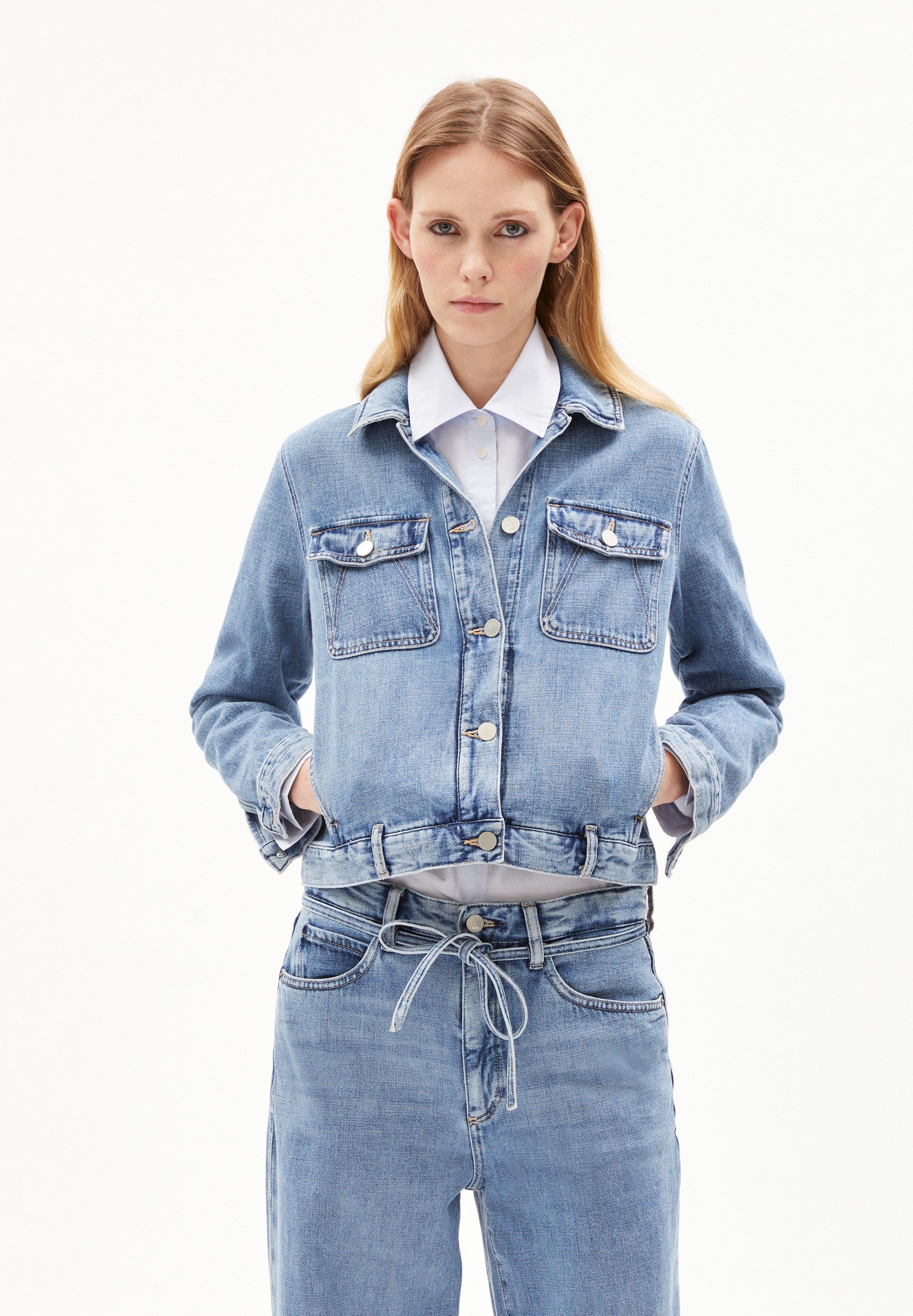 Blouson BLUSONAA