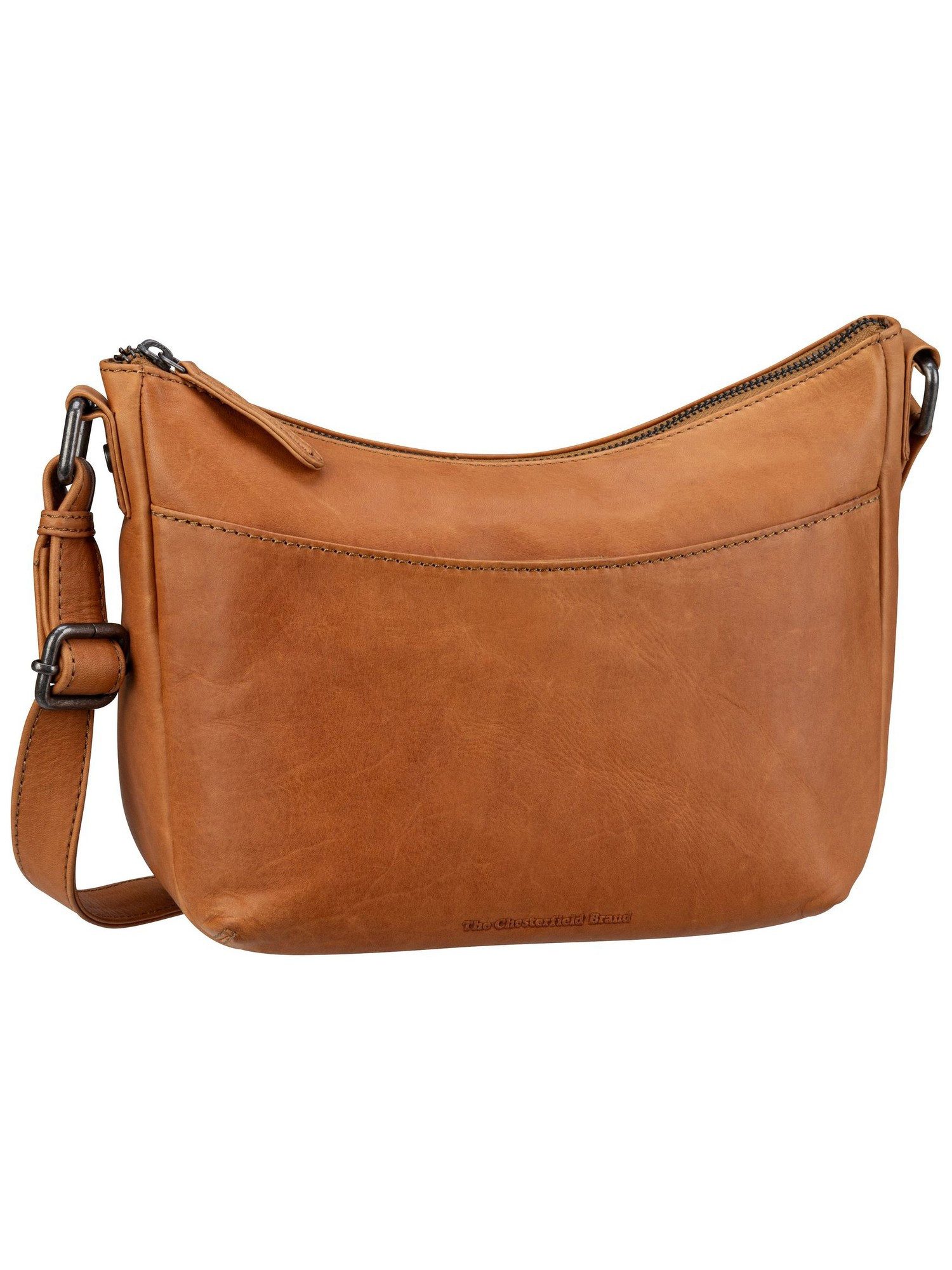 Beuteltasche Henderson