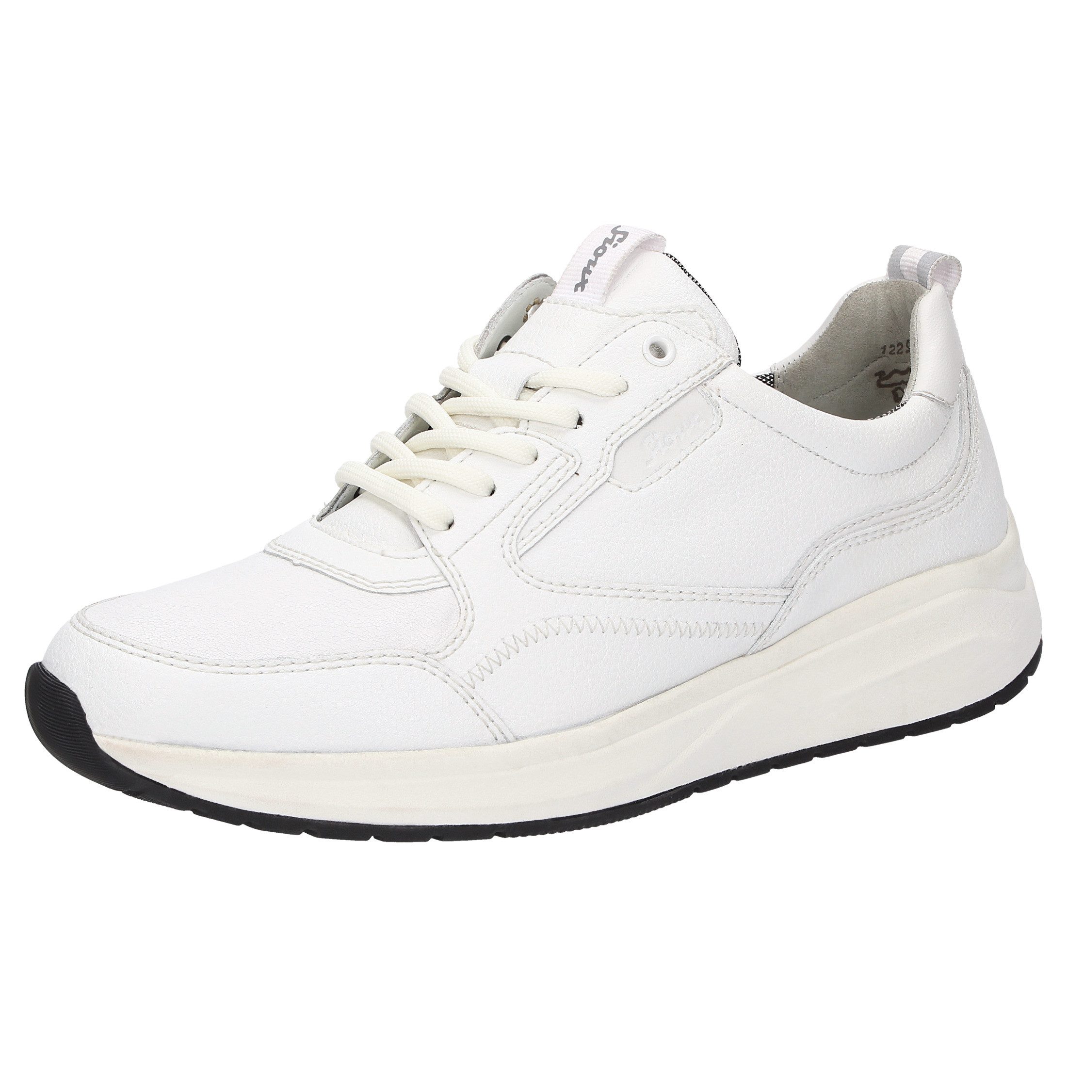 SIOUX Tasulio-701-J Sneaker