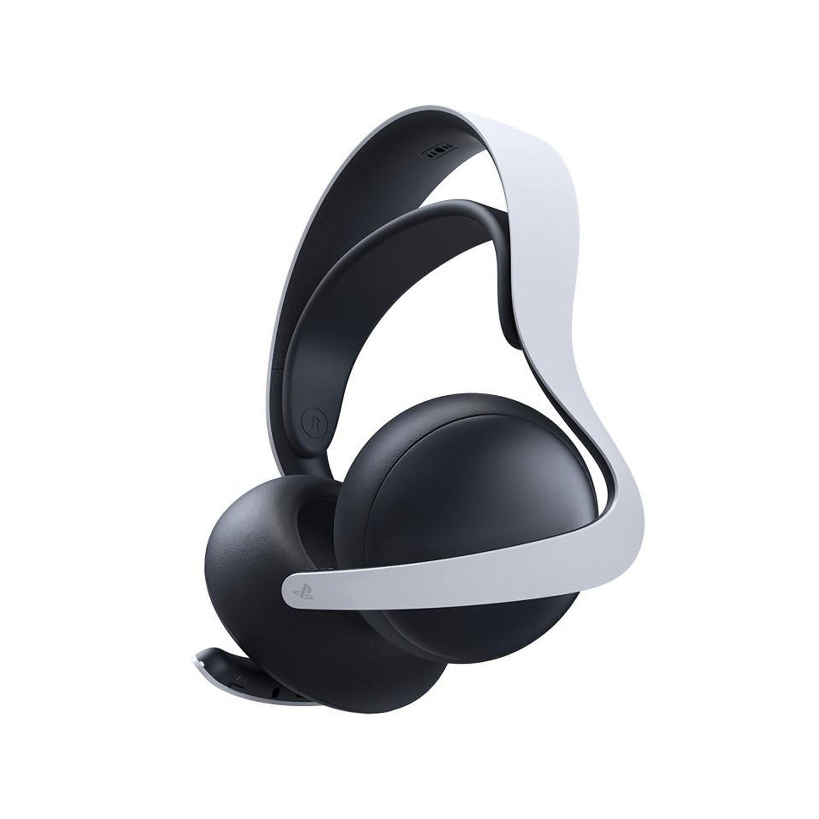 Sony 9572978 Kopfhörer (Bluetooth, Planare Magnettreiber, Surround-Sound)