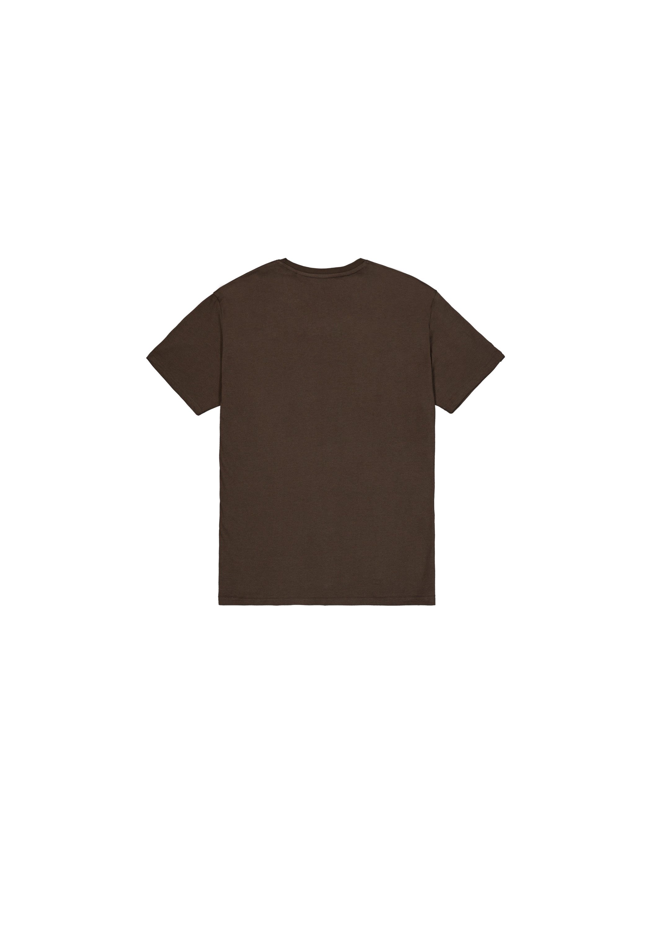 Alpha Industries T-Shirt Basic T-Shirt BL günstig online kaufen