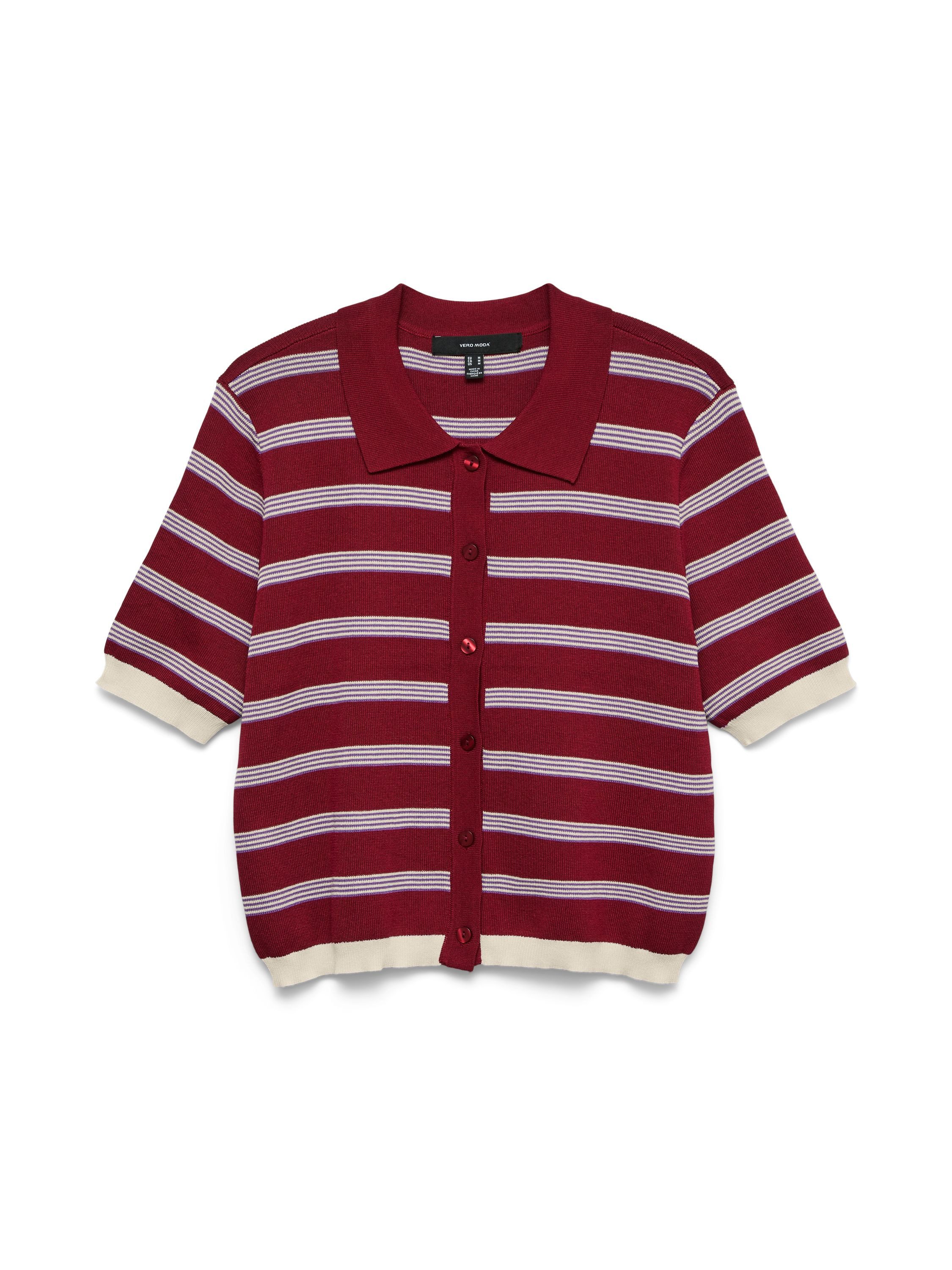 Vero Moda Cardigan