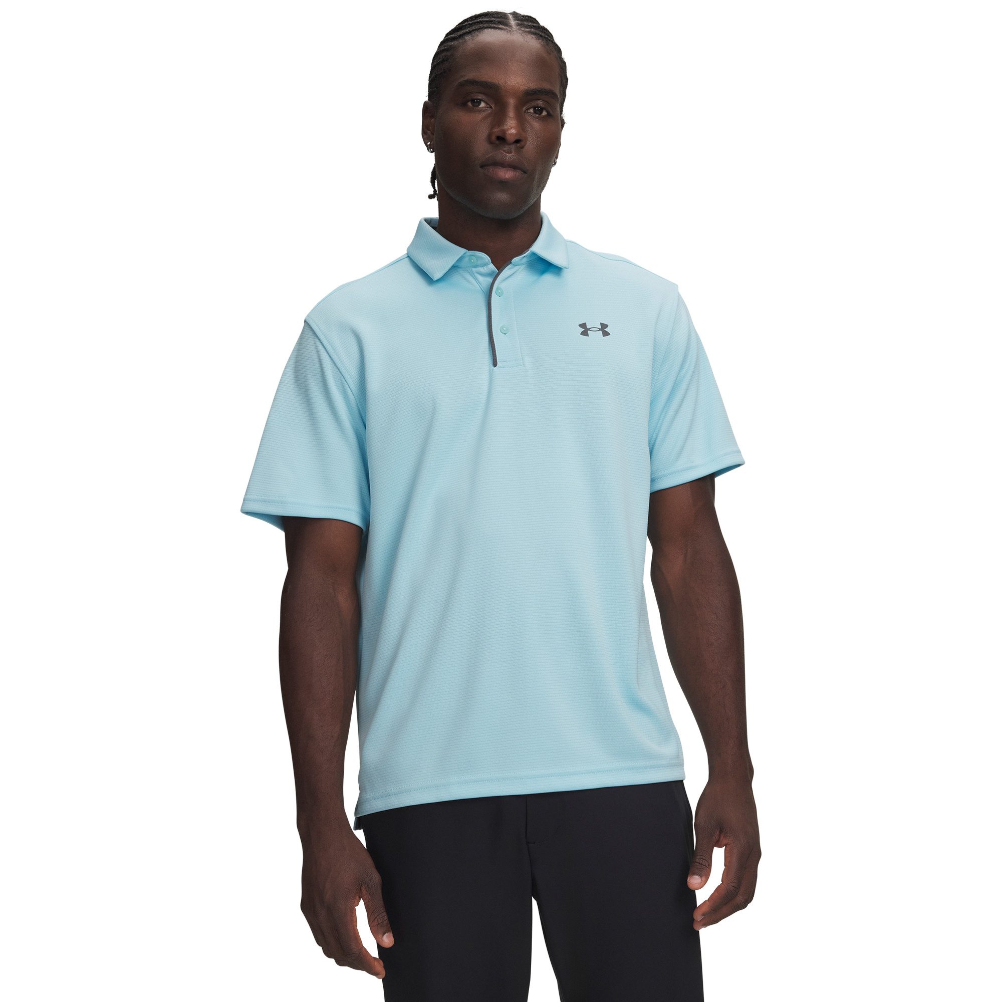 opal_blue_pitch_gray