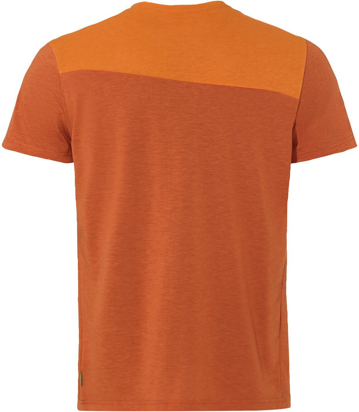VAUDE T-Shirt Me Sveit Shirt kumquat günstig online kaufen