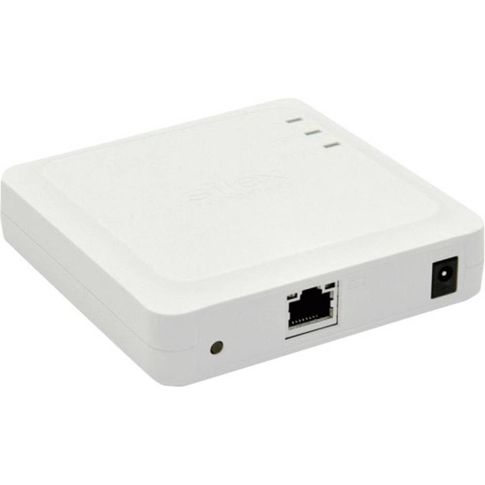 Silex Wireless Bridge WLAN-Access Point