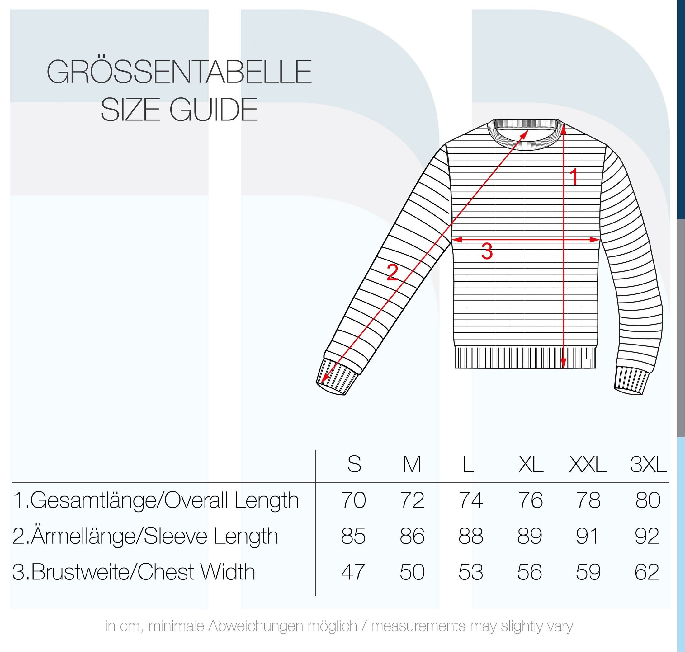 Indicode Strickpullover IDAcasta Strickpulli aus Feinstrick