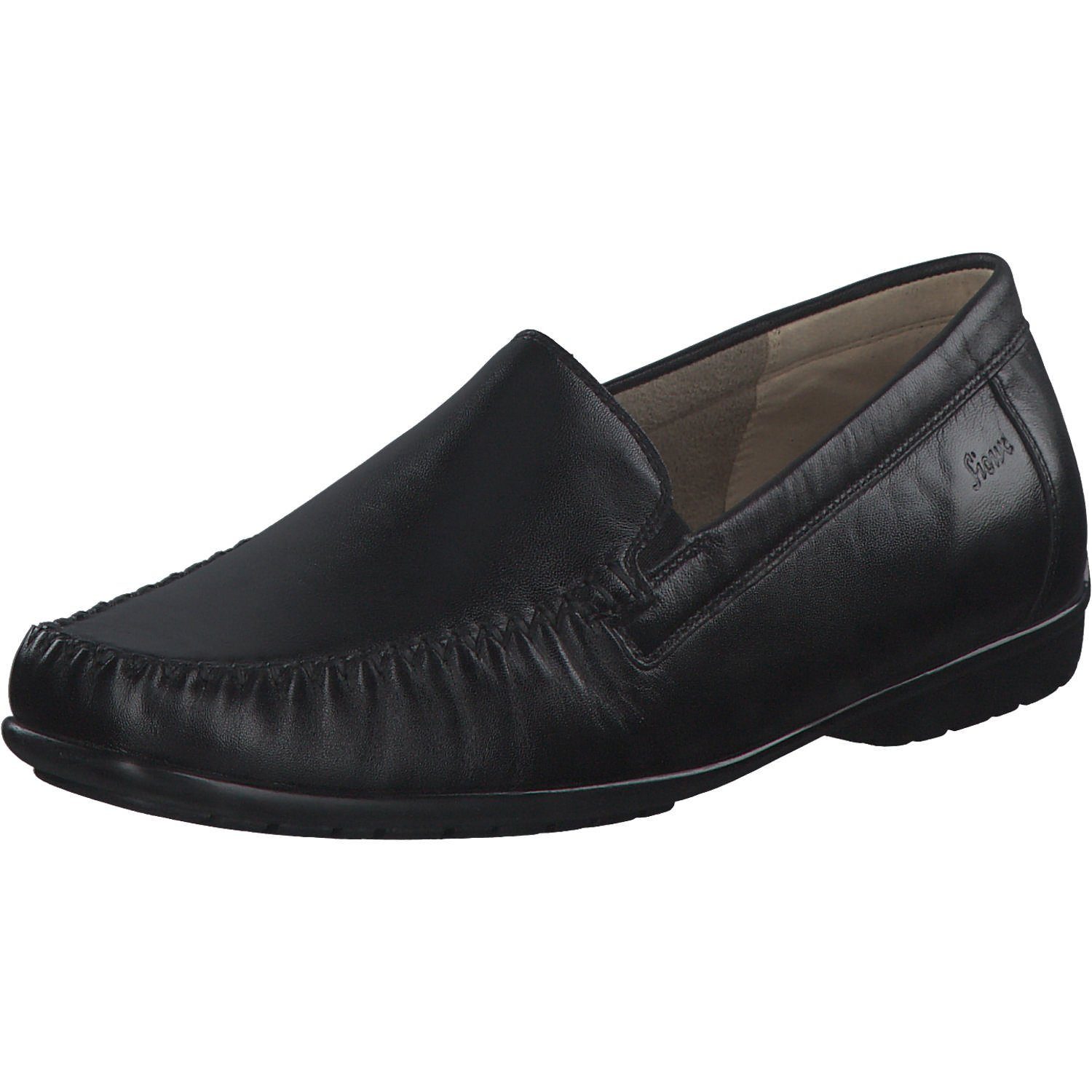 SIOUX Cortizia 6528 Mokassin günstig online kaufen