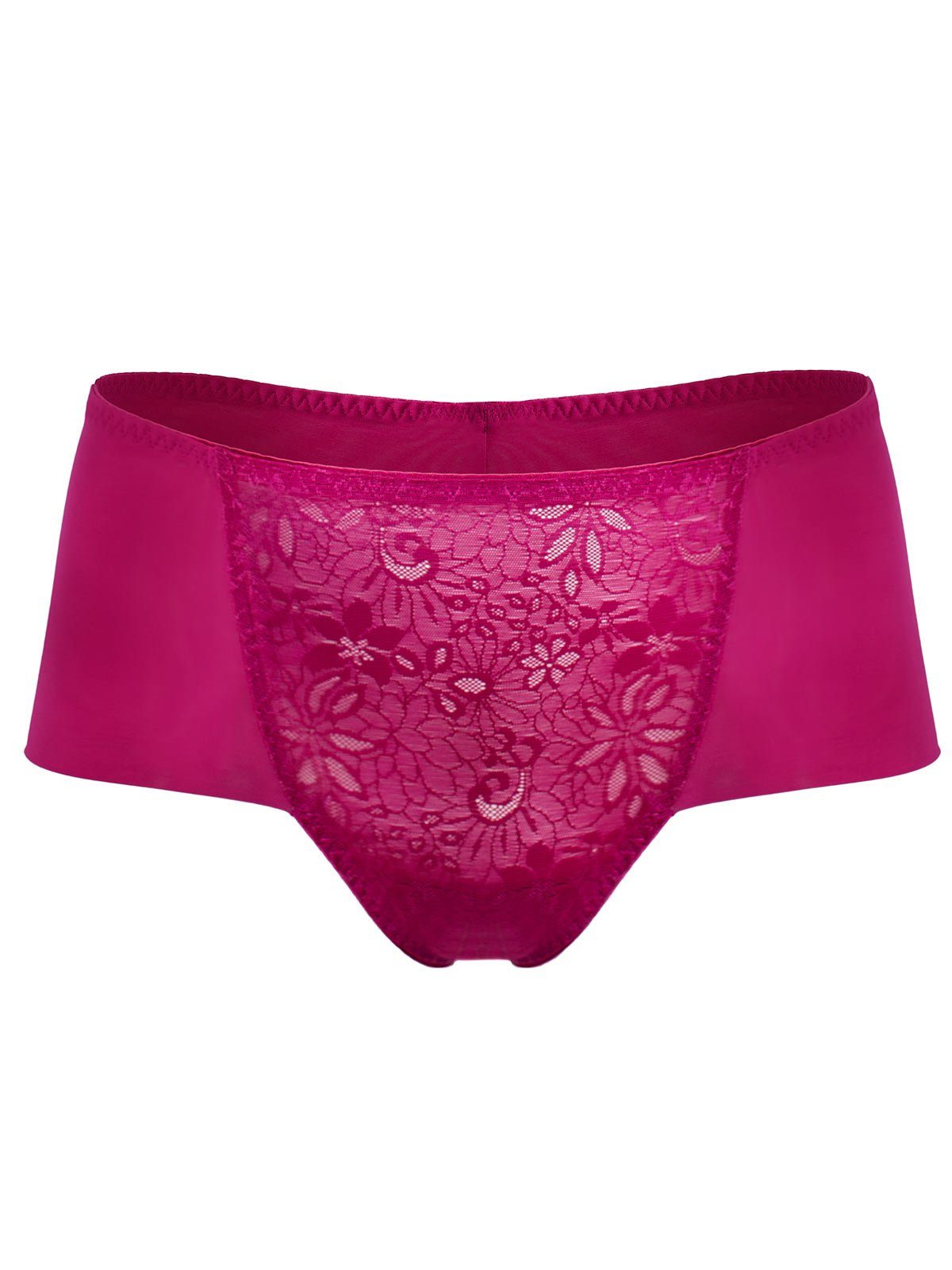Panty Damen Panty Alice
