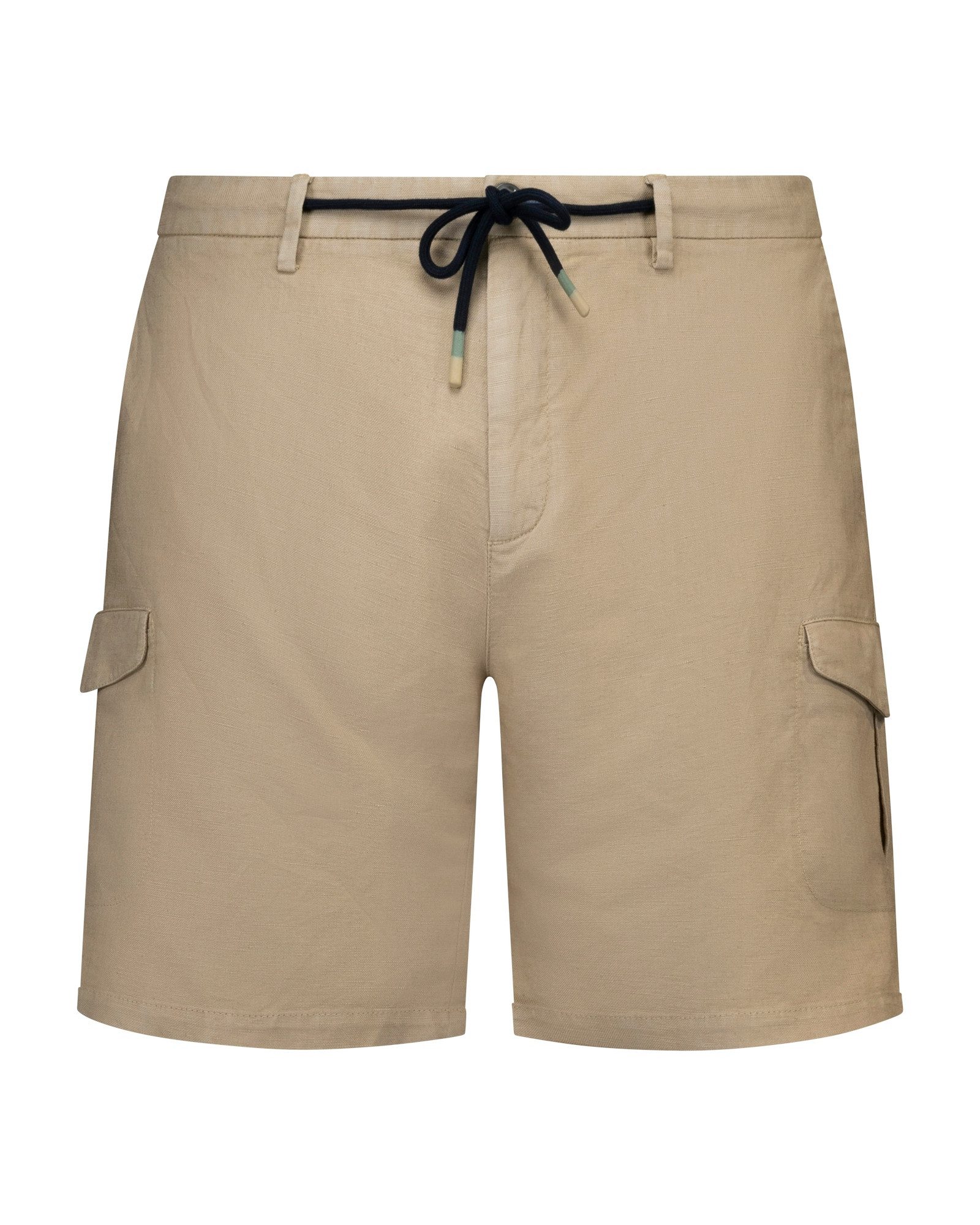 New Zealand Auckland Bermudas SHORTS CARGO