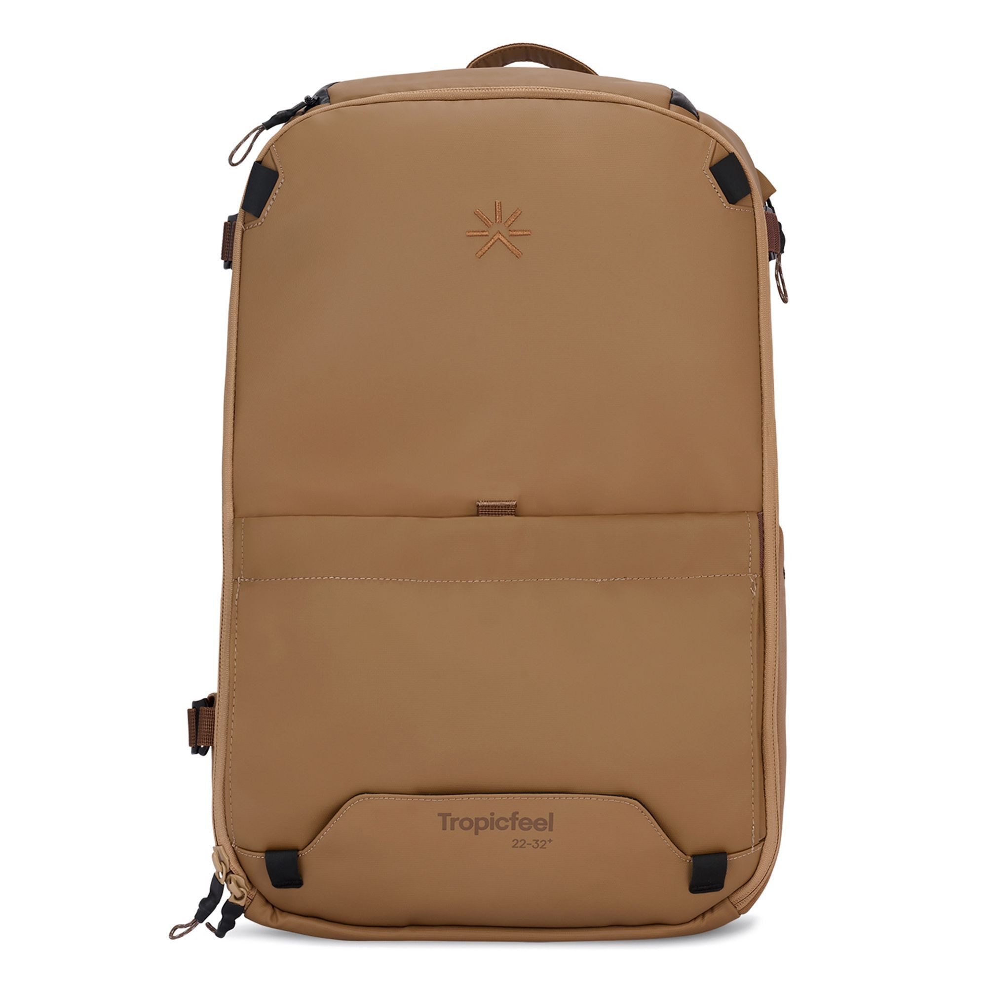 Daypack Hive