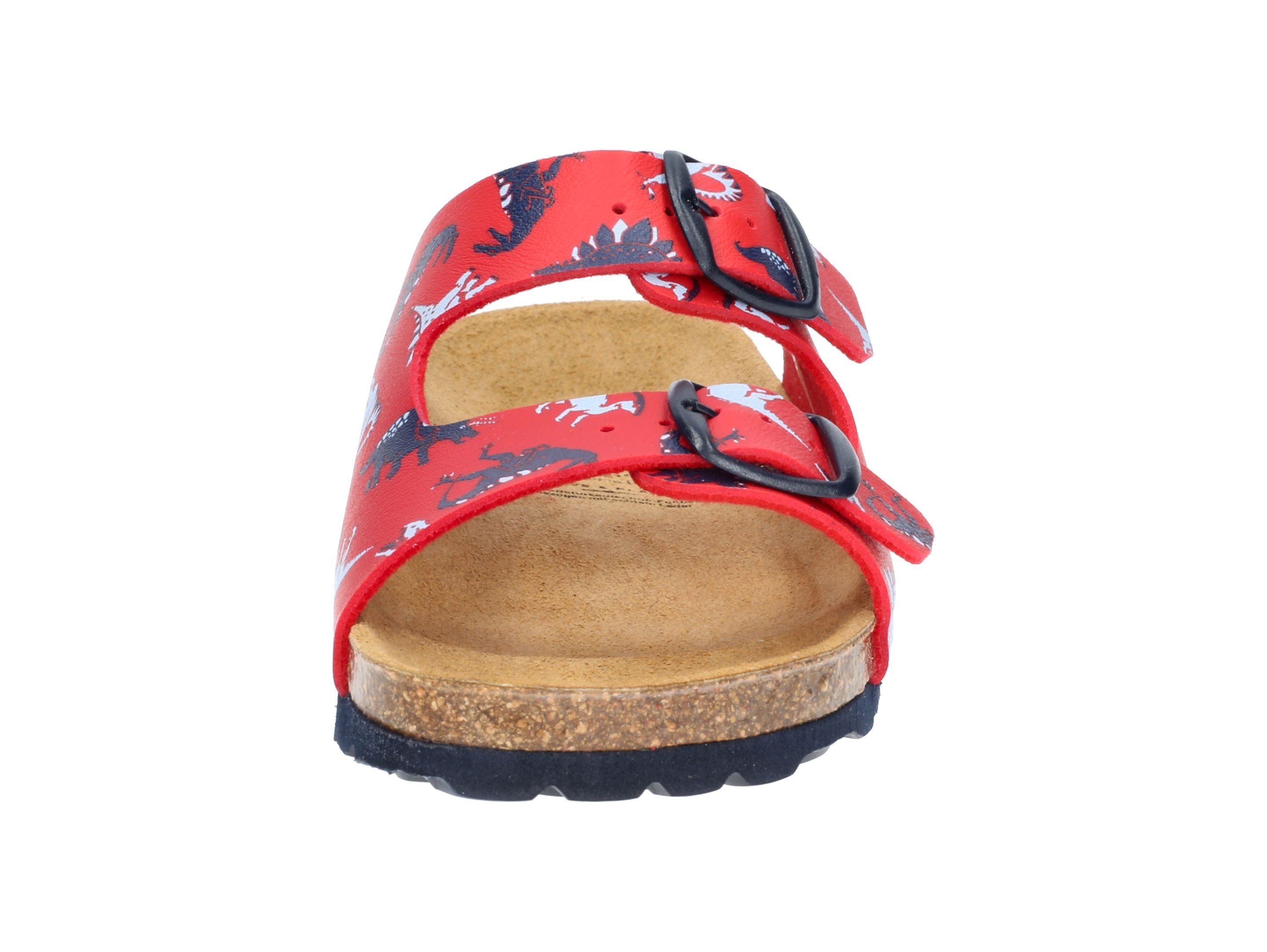Lico Pantolette Bioline Universe 29 Pantolette