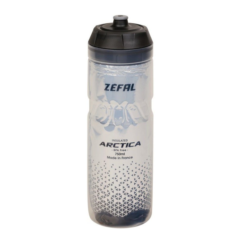 Zefal Trinkflasche Trinkflasche Arctica 75, 750 ml