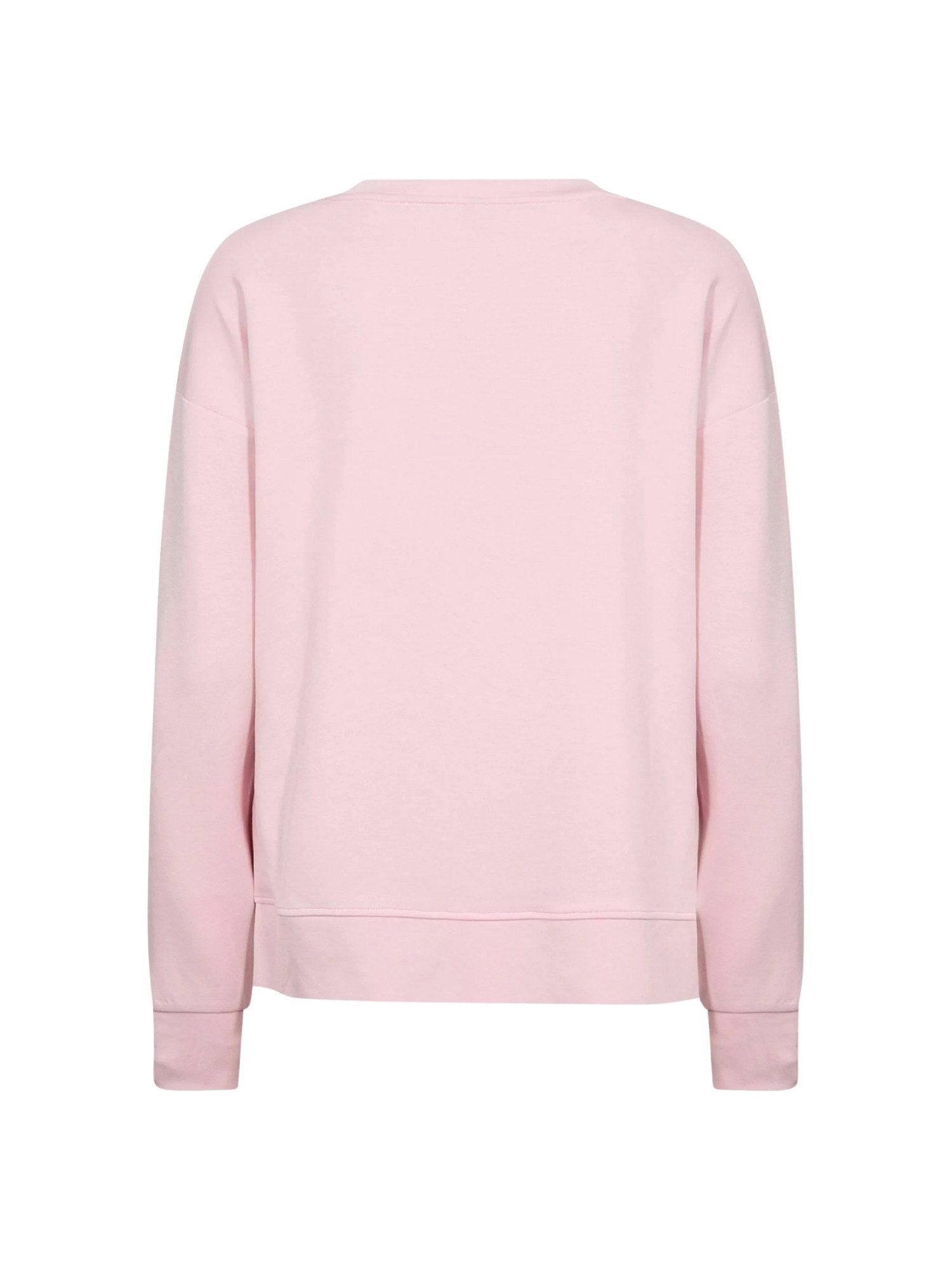 soyaconcept Strickpullover Soya Concept Sweater SC-BANU günstig online kaufen