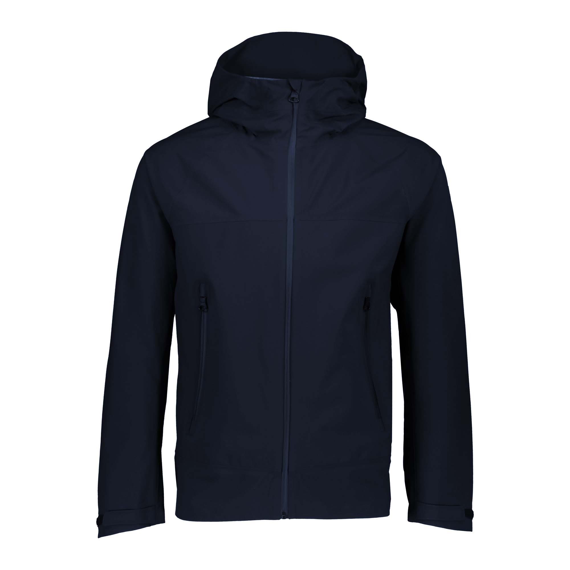 CMP Outdoorjacke CMP Herren Jacke Man günstig online kaufen