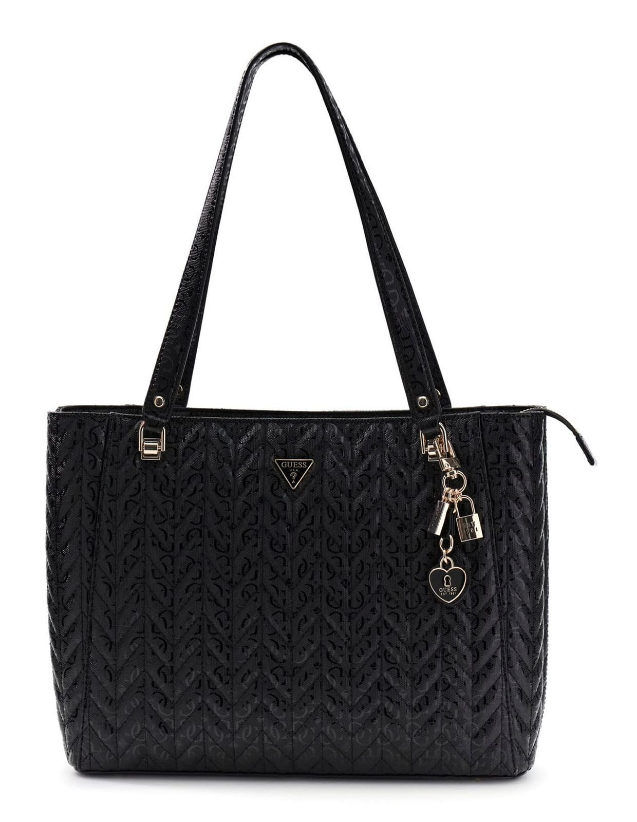 Schultertasche Noel Tote