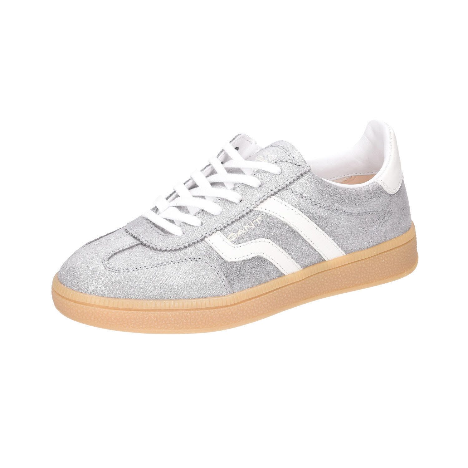 Gant Retro Sneaker Schnürschuh