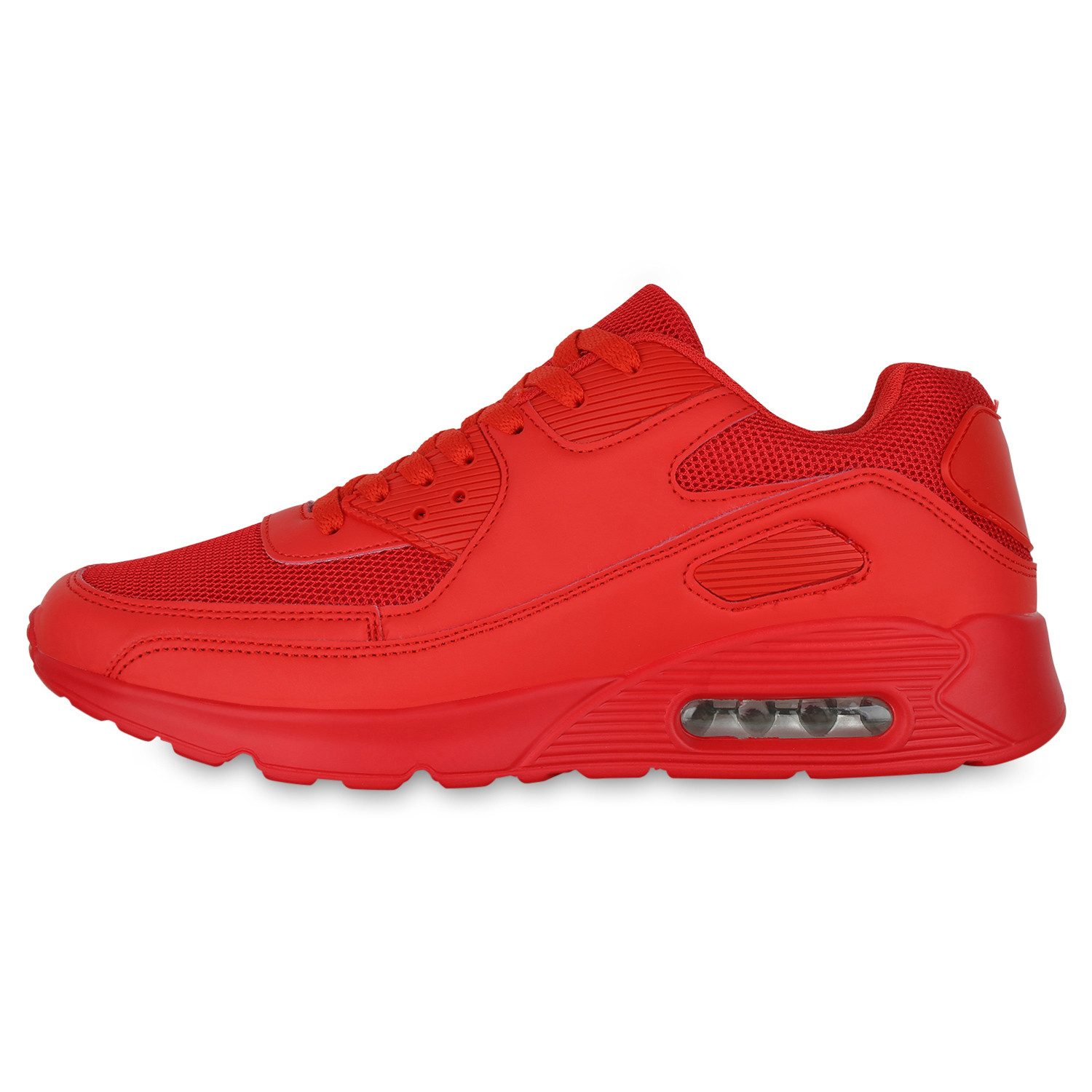 VAN HILL 841401 Laufschuh Schuhe günstig online kaufen