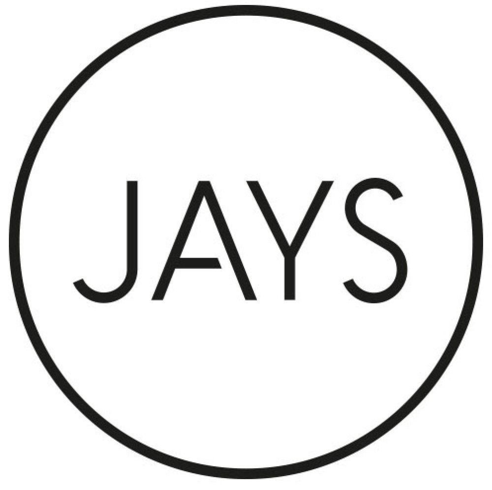 Jays