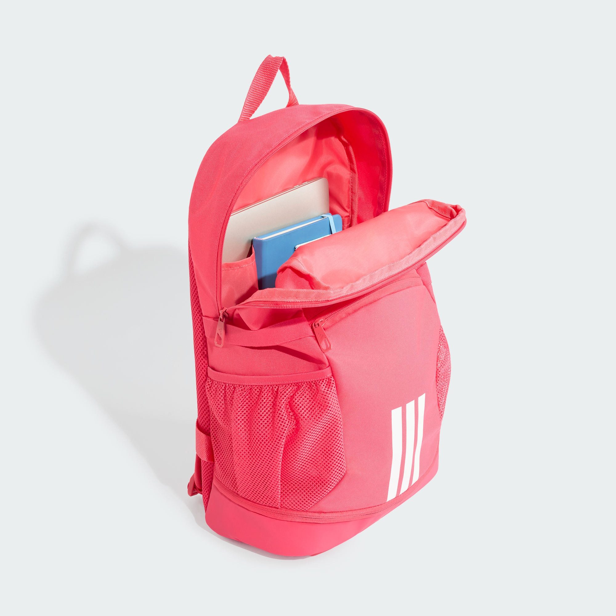 adidas Performance Sportrucksack TIRO KIDS RUCKSACK (1-tlg)