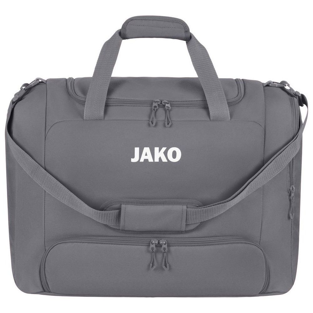 Jako Sporttasche Sporttasche One Mit Bodenfach