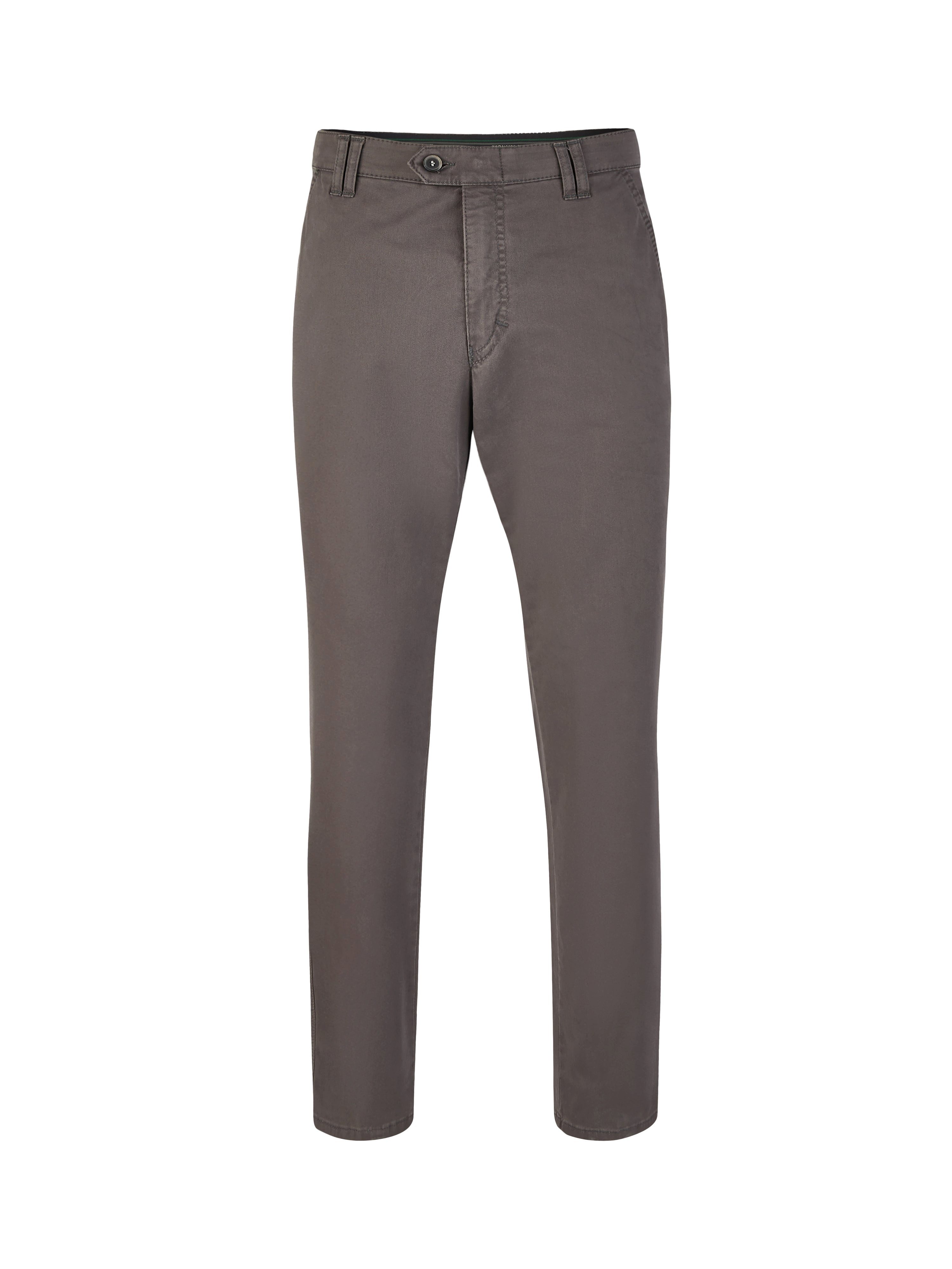 Club of Comfort Chinohose DENVER 4402 günstig online kaufen