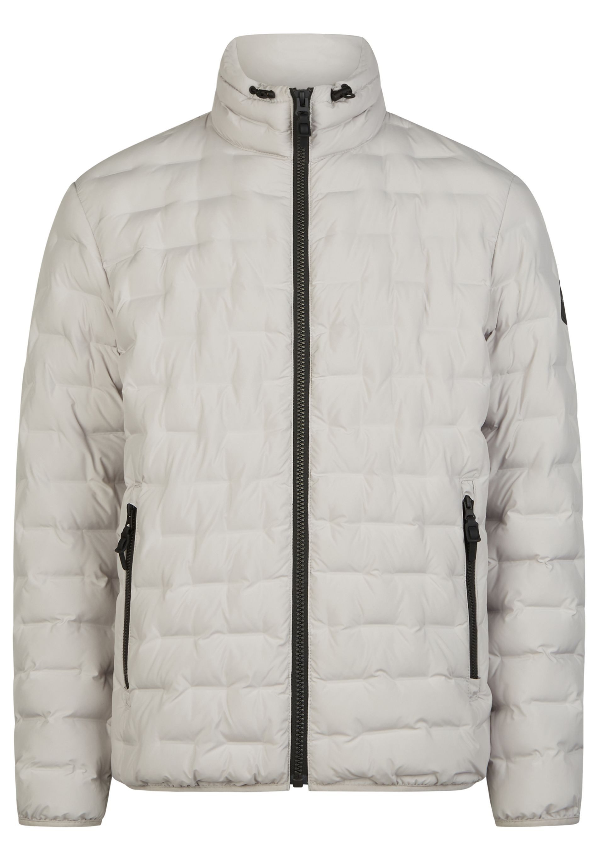 Outdoorjacke
