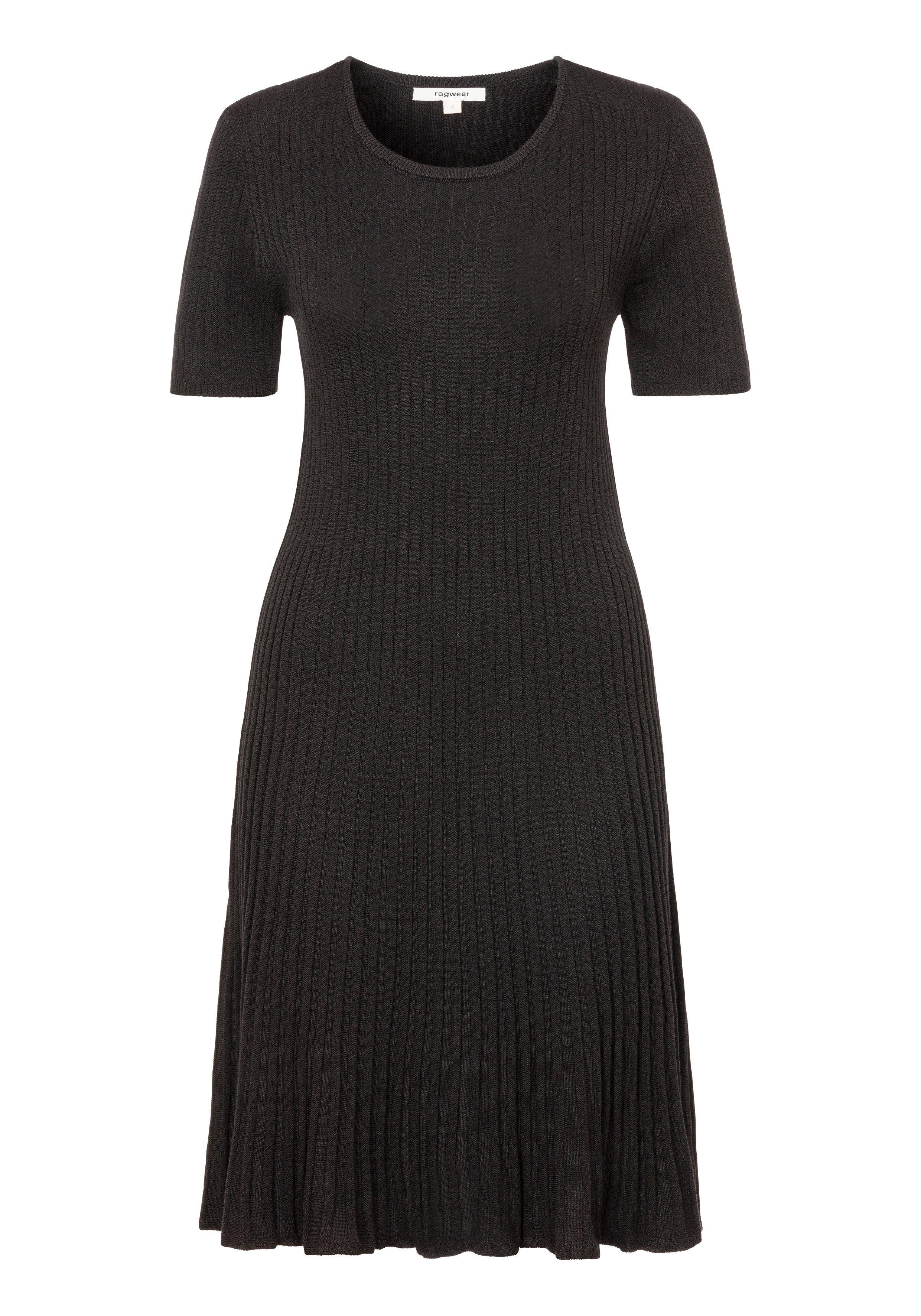 Ragwear Sommerkleid DALLY günstig online kaufen