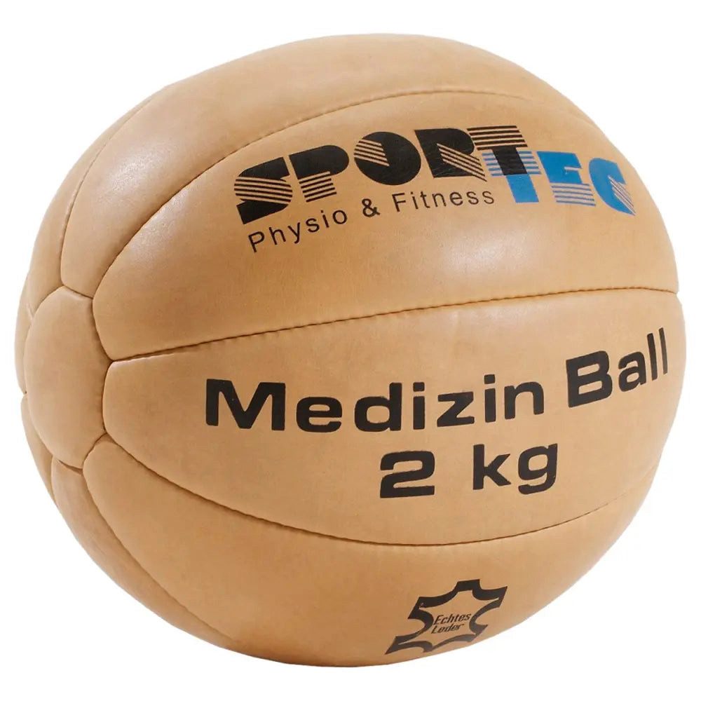 Sport-Knight® Medizinball Medizinbälle, bis zu 55 Kg Gewicht, Anti-Rückprall-Effekt