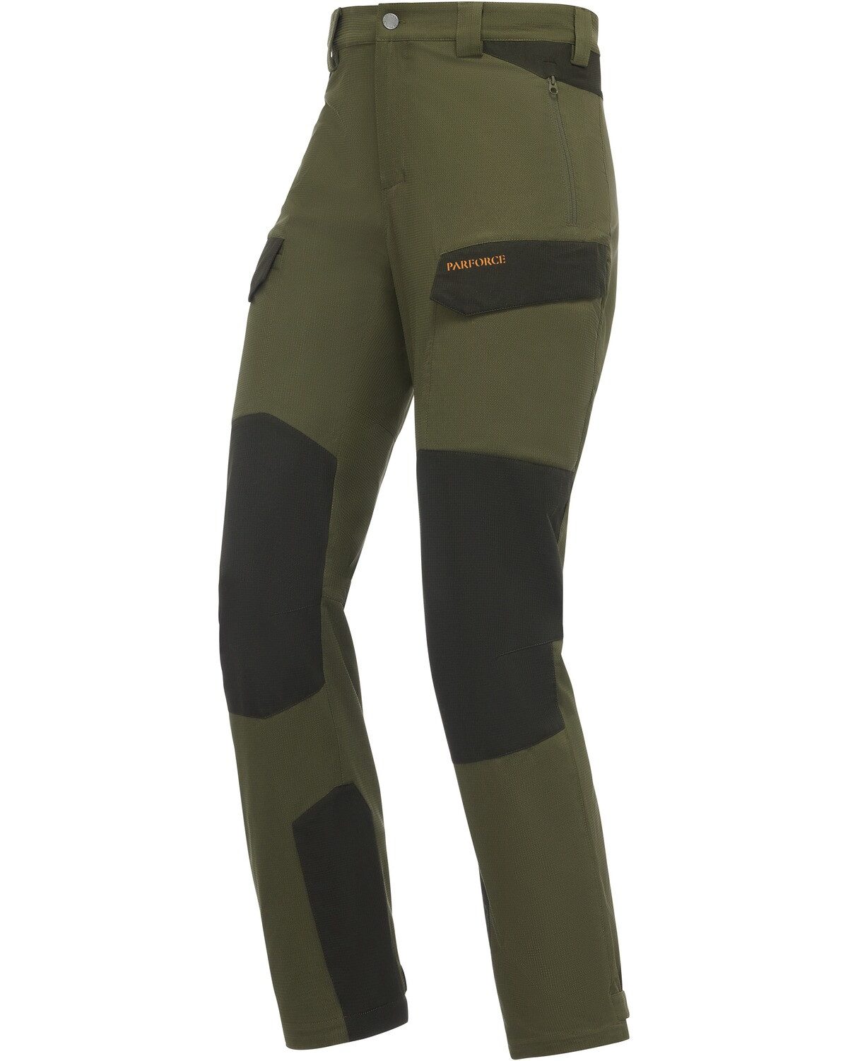 Parforce Active Outdoorhose Sommer-Jagdhose Air