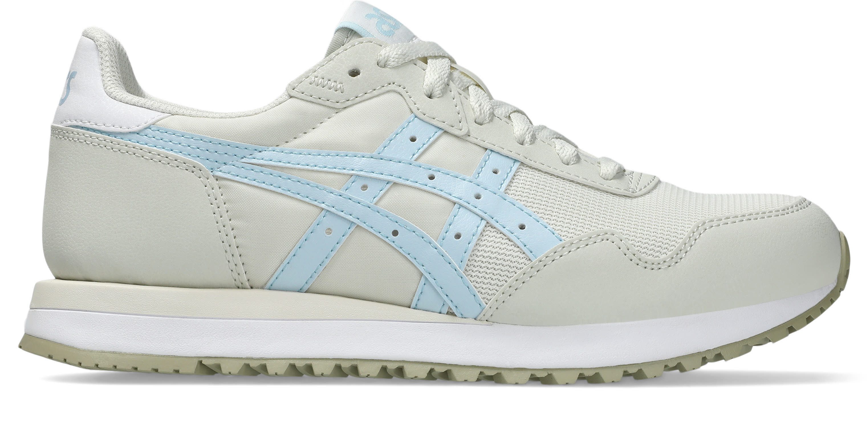 Asics Sneaker günstig online kaufen