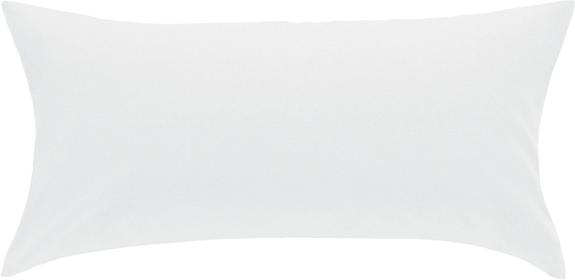 Erwin Müller Kissenbezüge Kissenbezug "Nördlingen", Uni
