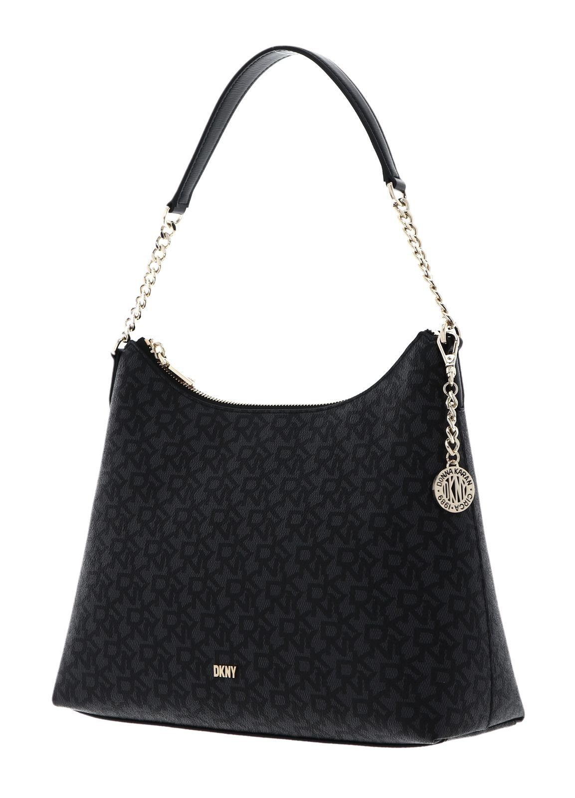 DKNY Umhängetasche Bryant