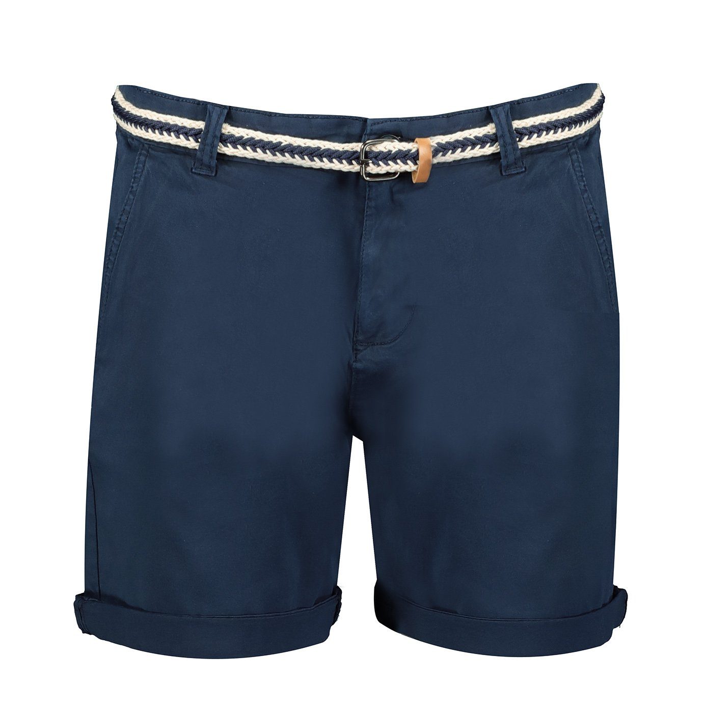 Geographical Norway Bermudas Geographical Norway Damen günstig online kaufen