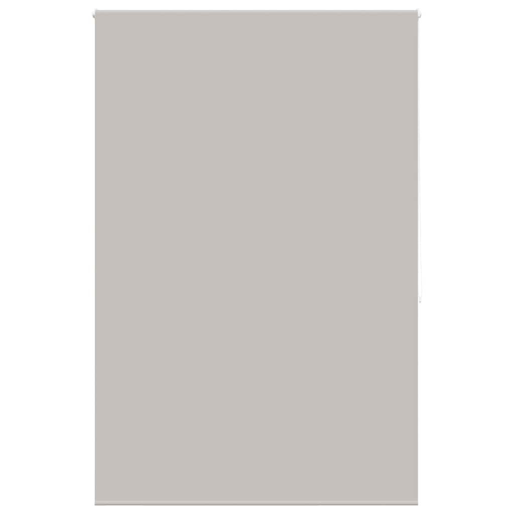 vidaXL Duschrollo, Duschrollo 160x240 cm Stoffbreite 156 cm günstig online kaufen