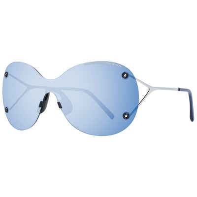 PORSCHE Design Monoscheibensonnenbrille P8621 139D