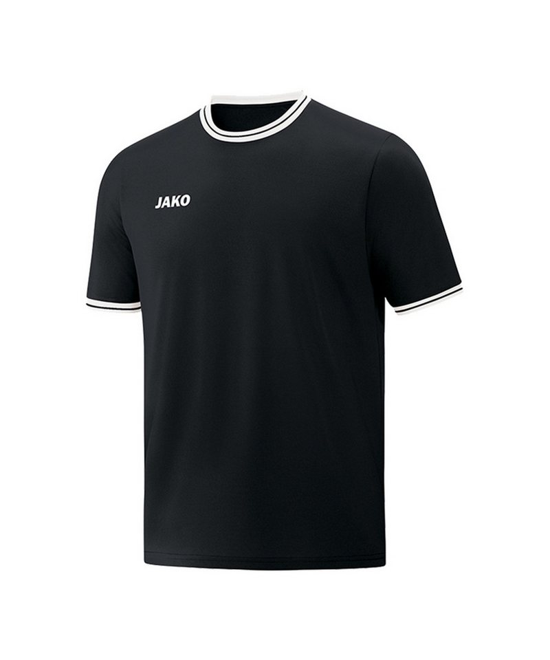Jako Poloshirt Center 2.0 Shooting Shirt (1-tlg) default